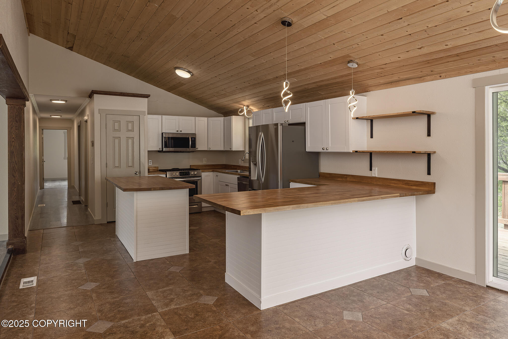 4200 E Mariah Drive, Wasilla, Alaska image 10