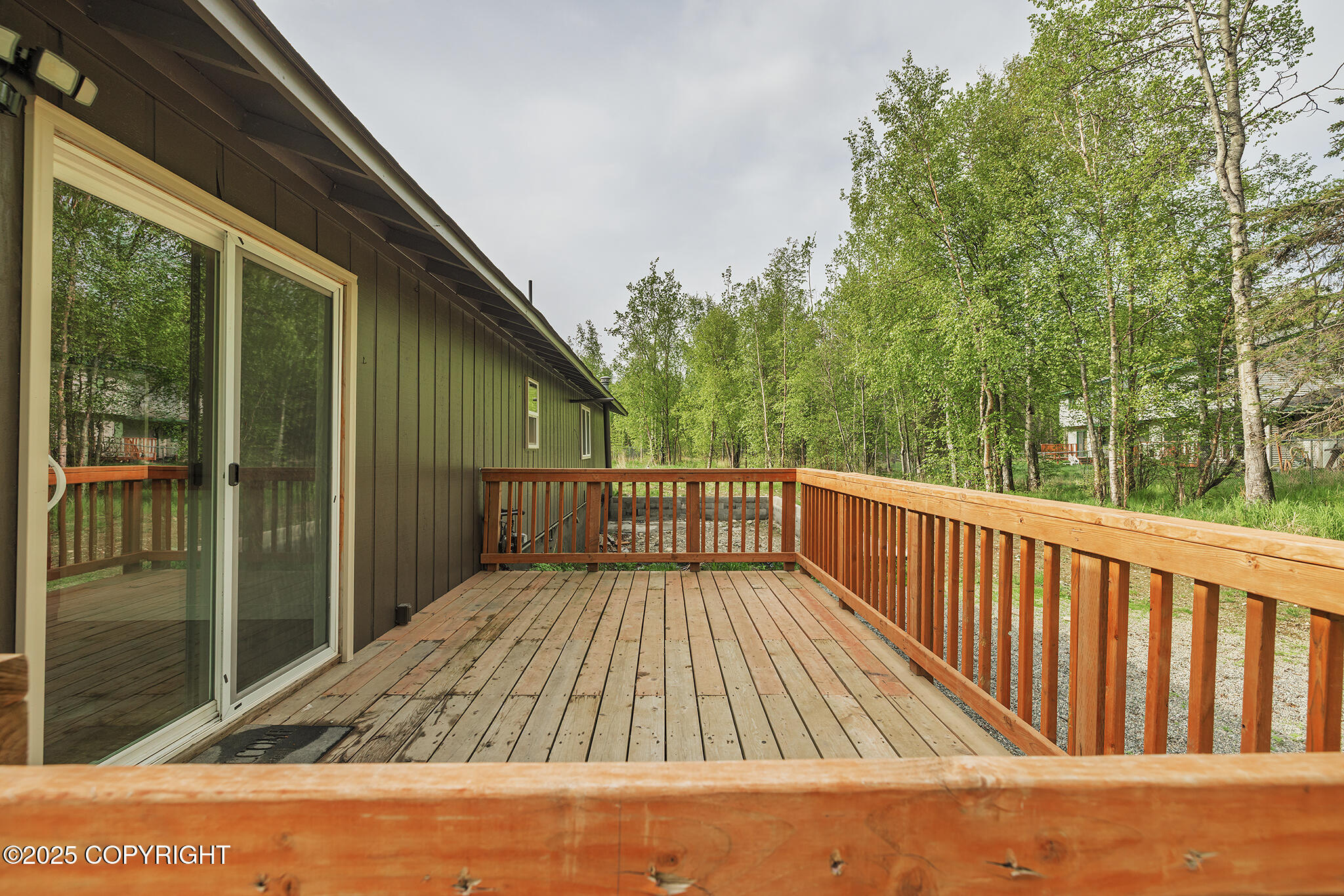 4200 E Mariah Drive, Wasilla, Alaska image 31