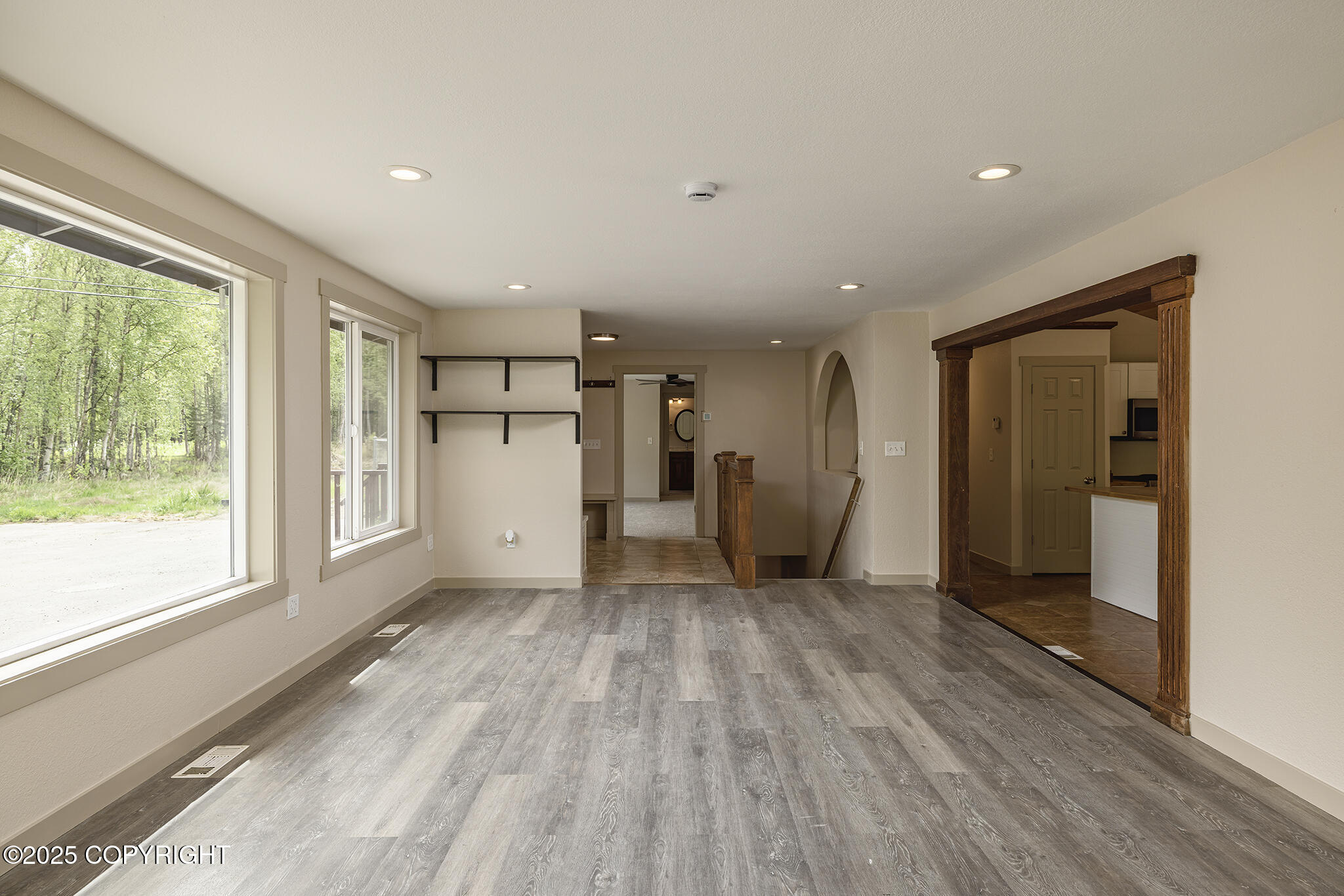 4200 E Mariah Drive, Wasilla, Alaska image 6