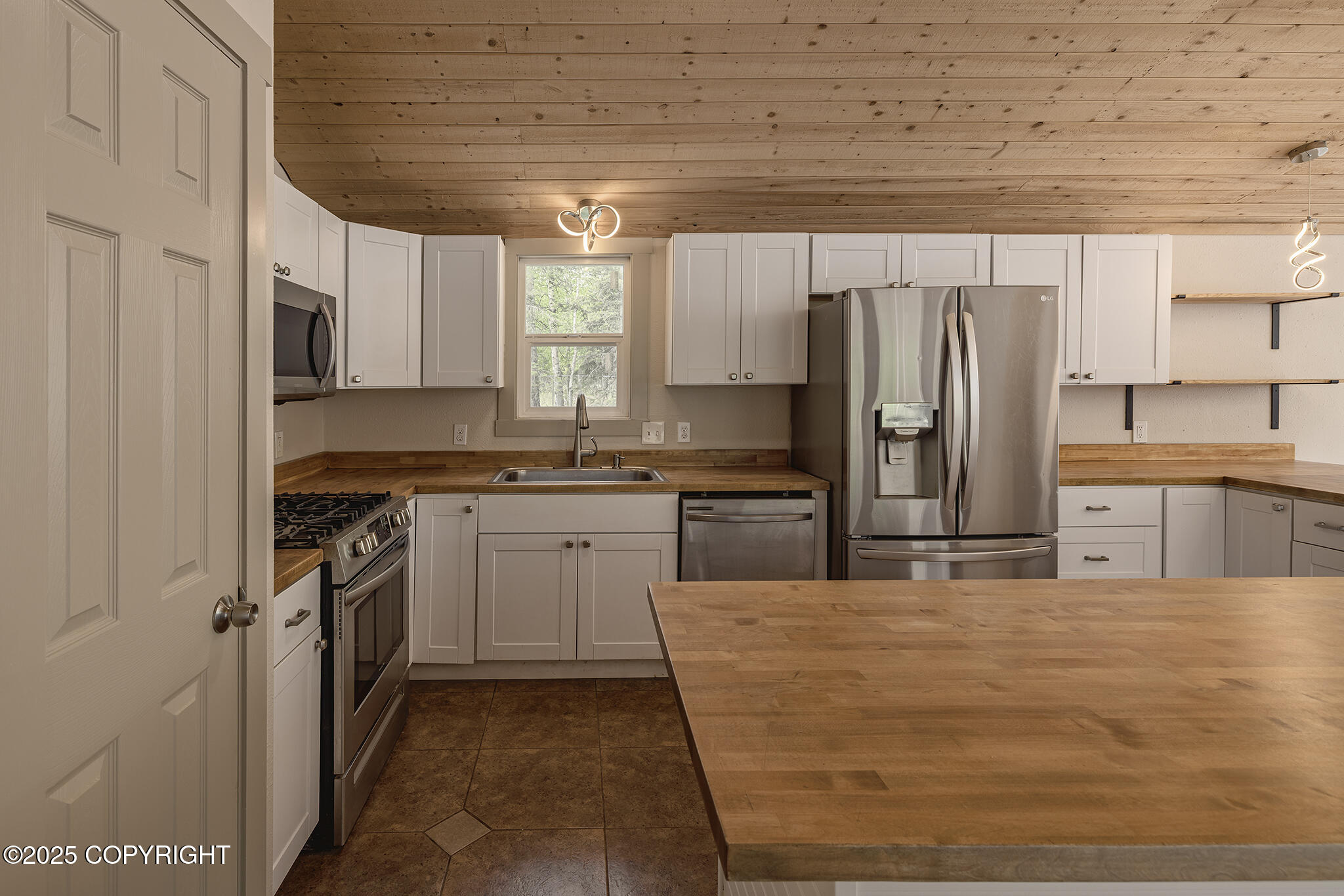 4200 E Mariah Drive, Wasilla, Alaska image 12