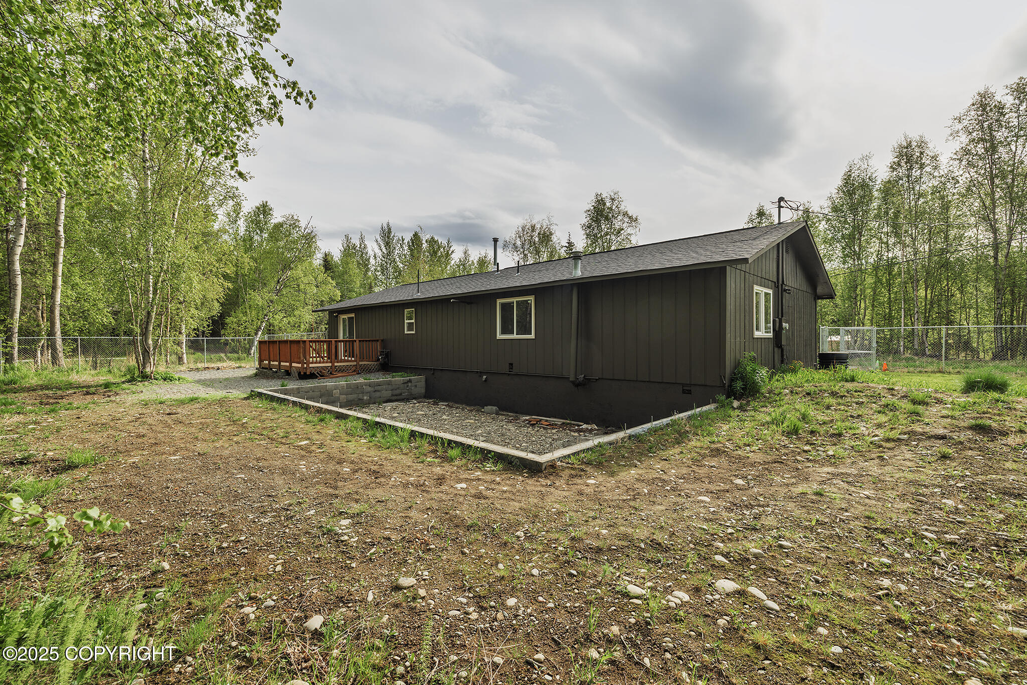 4200 E Mariah Drive, Wasilla, Alaska image 32