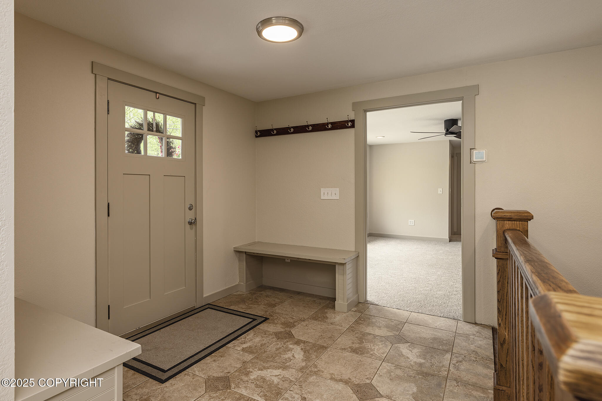 4200 E Mariah Drive, Wasilla, Alaska image 3