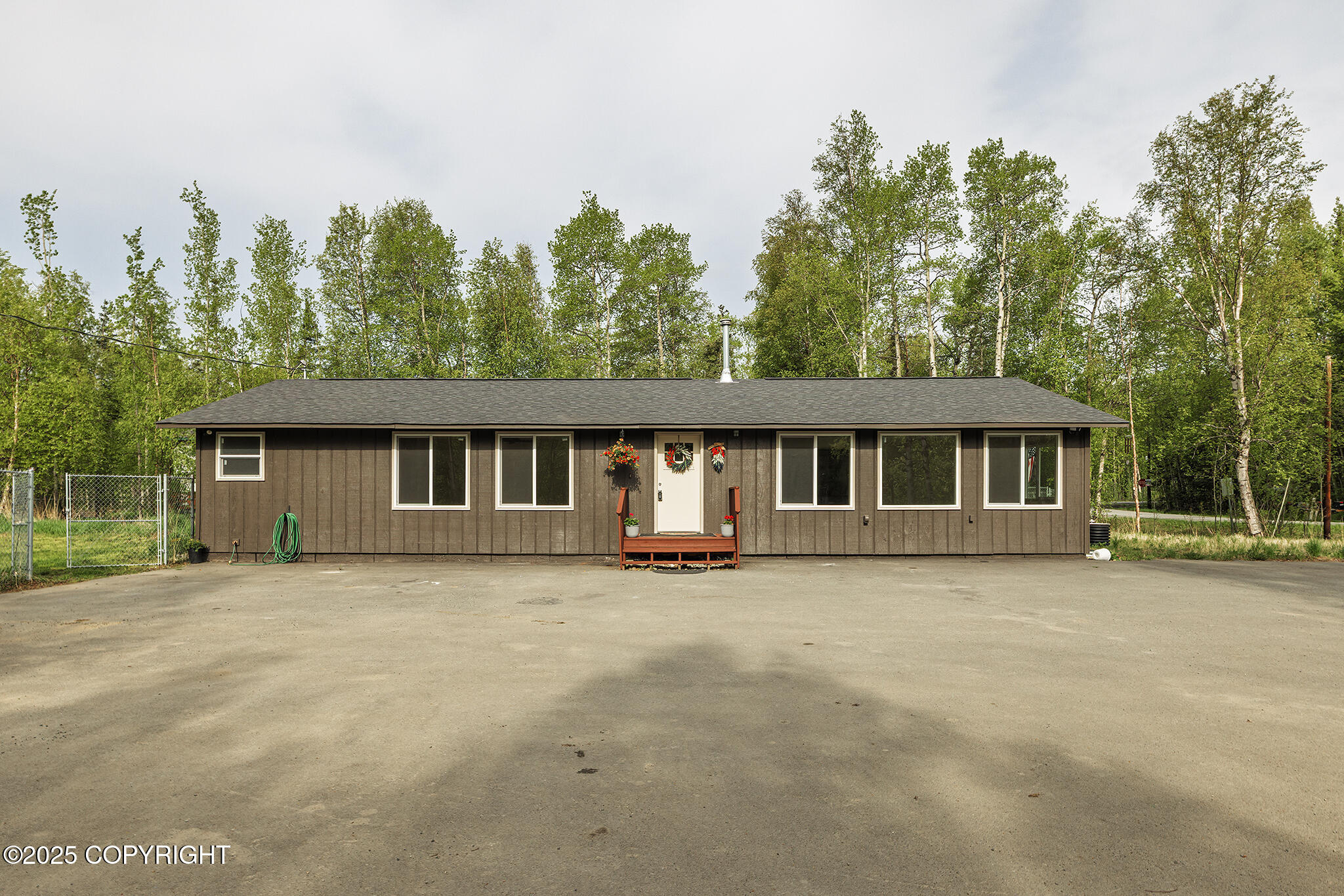 4200 E Mariah Drive, Wasilla, Alaska image 28