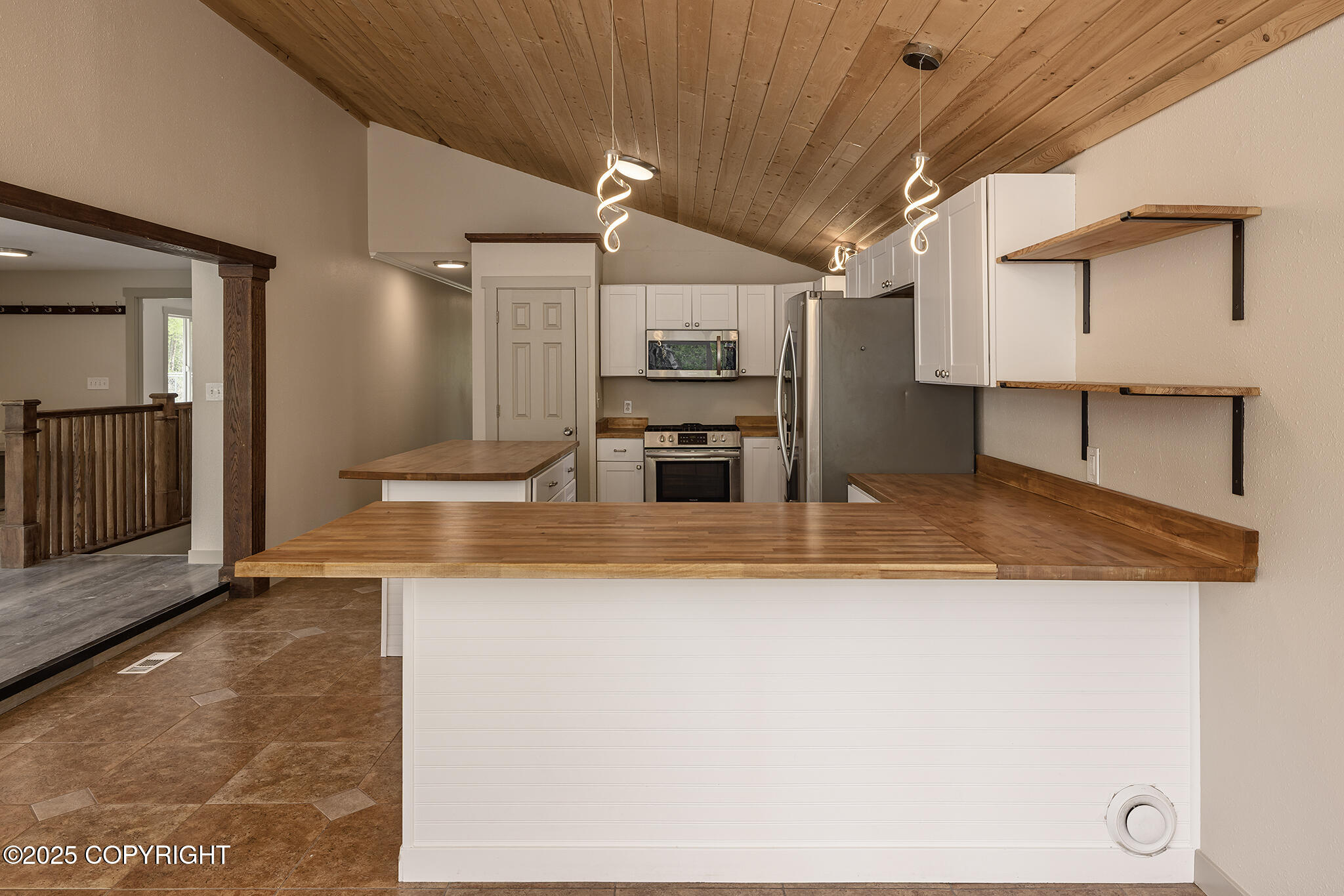 4200 E Mariah Drive, Wasilla, Alaska image 11