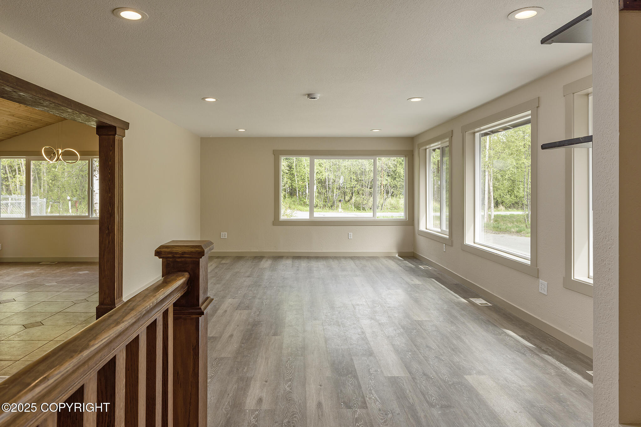 4200 E Mariah Drive, Wasilla, Alaska image 4