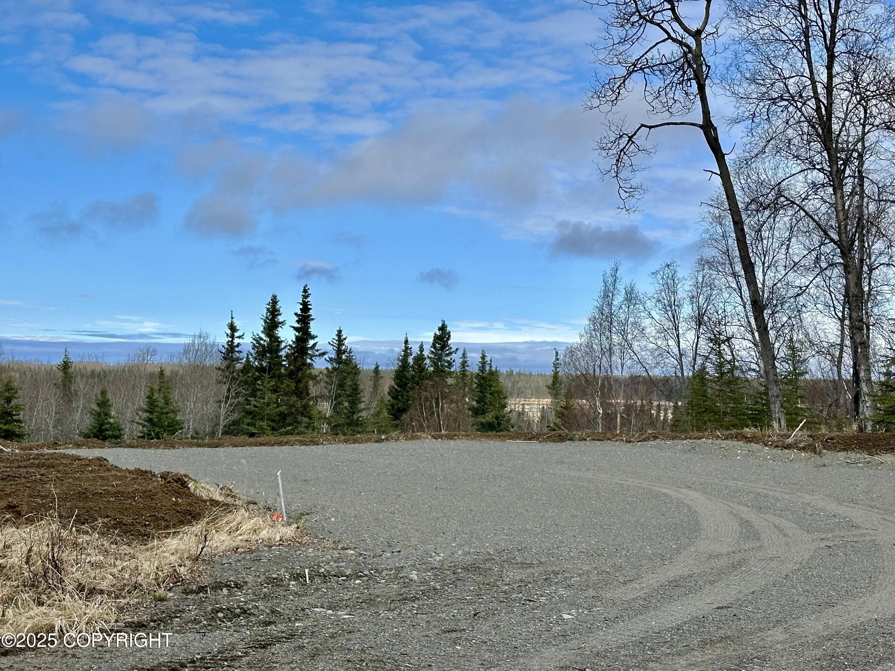 25005 Arctic Fox Road, Kasilof, Alaska image 4