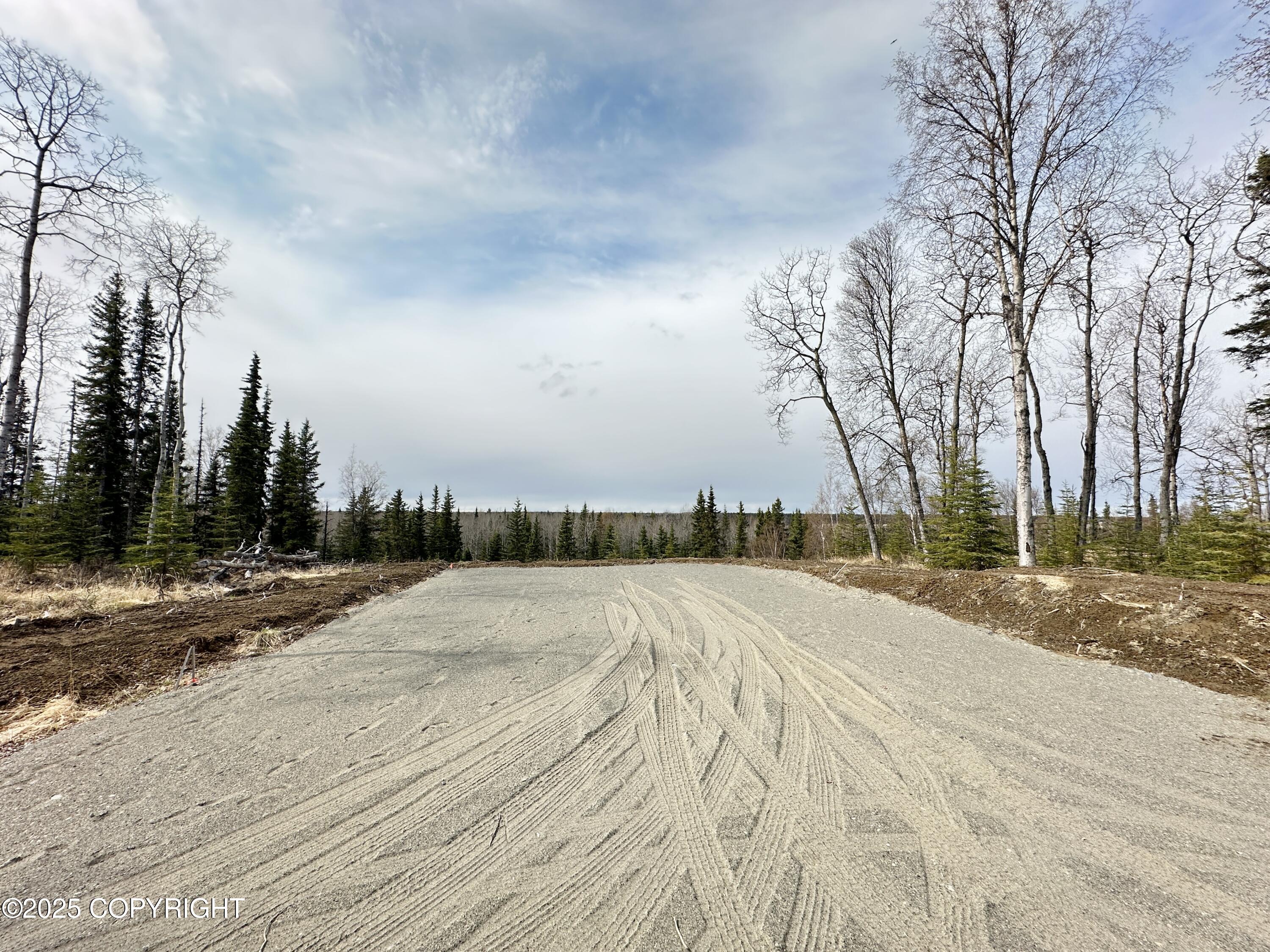 25005 Arctic Fox Road, Kasilof, Alaska image 16
