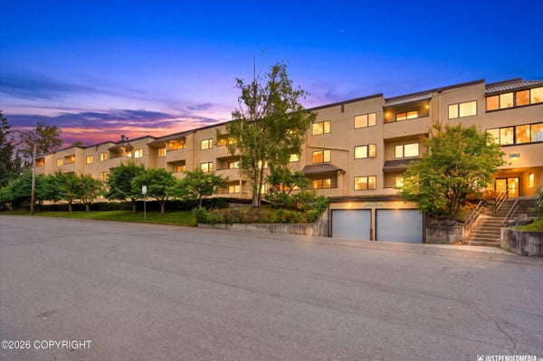 1201 DENALI ST APT 313, ANCHORAGE, AK 99501 - Image da01abdcfabacdf98c009ae7b628a5cb/3266916282
