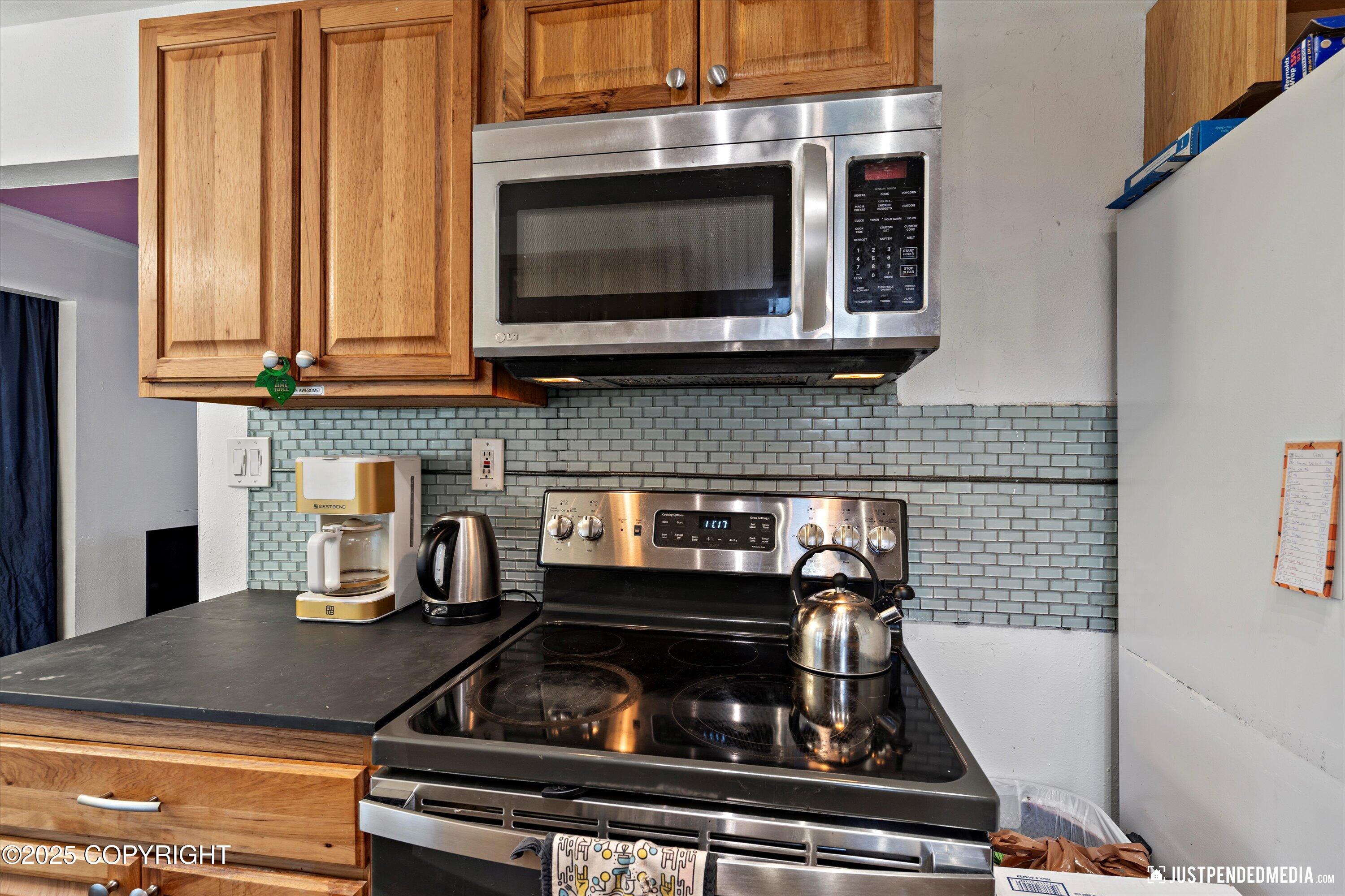 Anchorage, Alaska 99508, United States, 3 Bedrooms Bedrooms, ,1 BathroomBathrooms,Residential,Active,150005