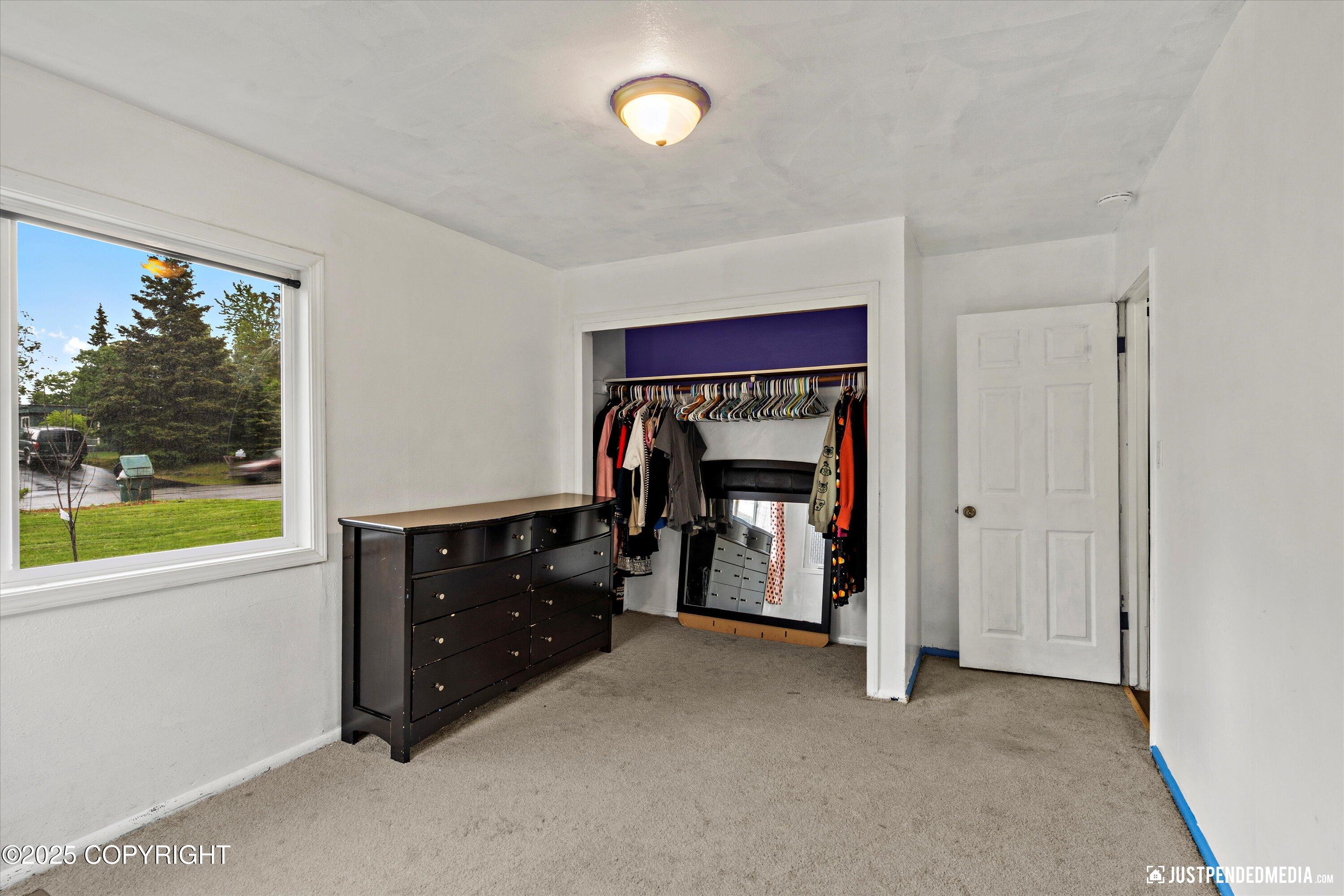 Anchorage, Alaska 99508, United States, 3 Bedrooms Bedrooms, ,1 BathroomBathrooms,Residential,Active,150005