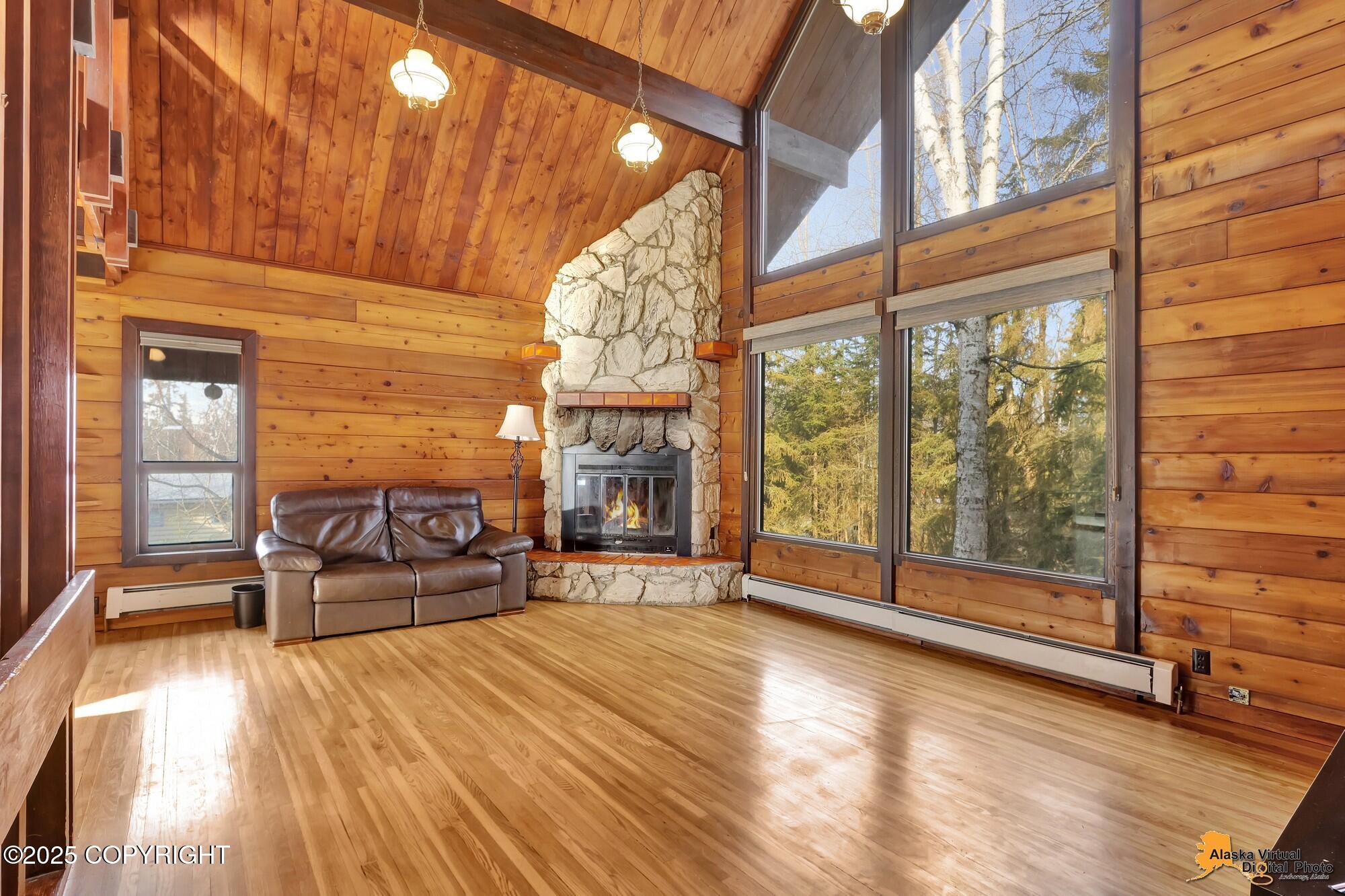 3800 Mcmahon Avenue, Anchorage, Alaska image 4