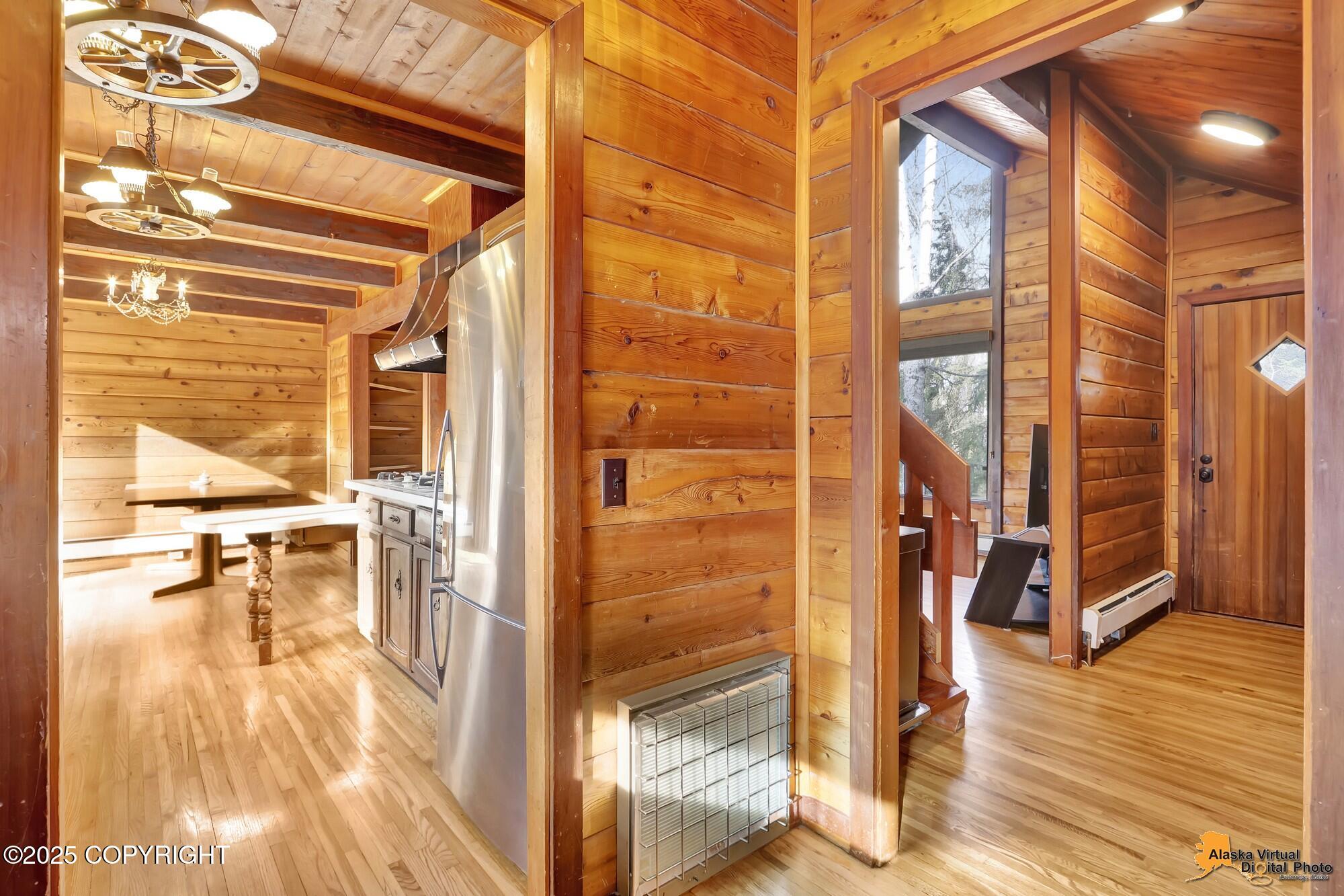 3800 Mcmahon Avenue, Anchorage, Alaska image 19