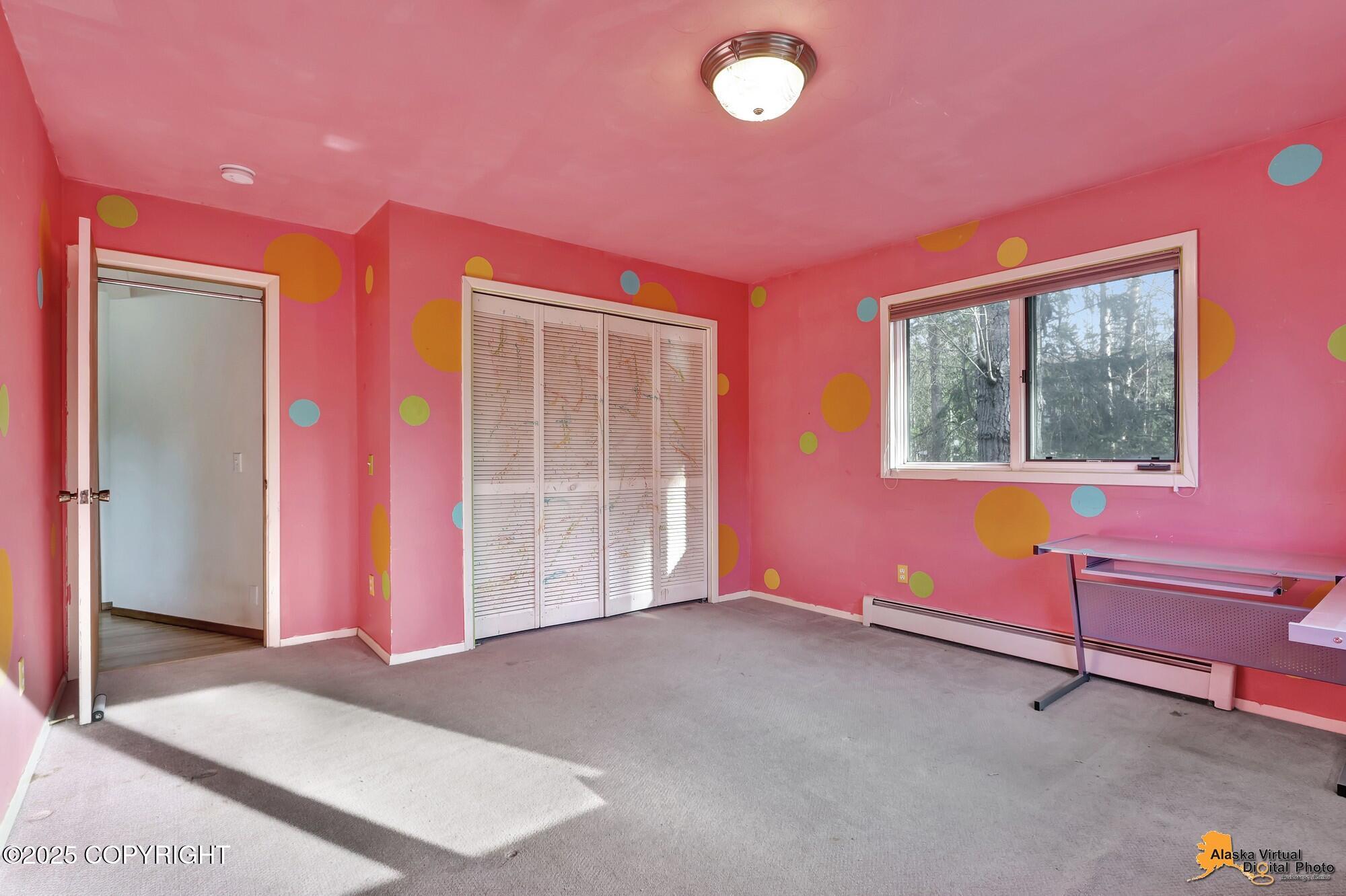 3800 Mcmahon Avenue, Anchorage, Alaska image 35