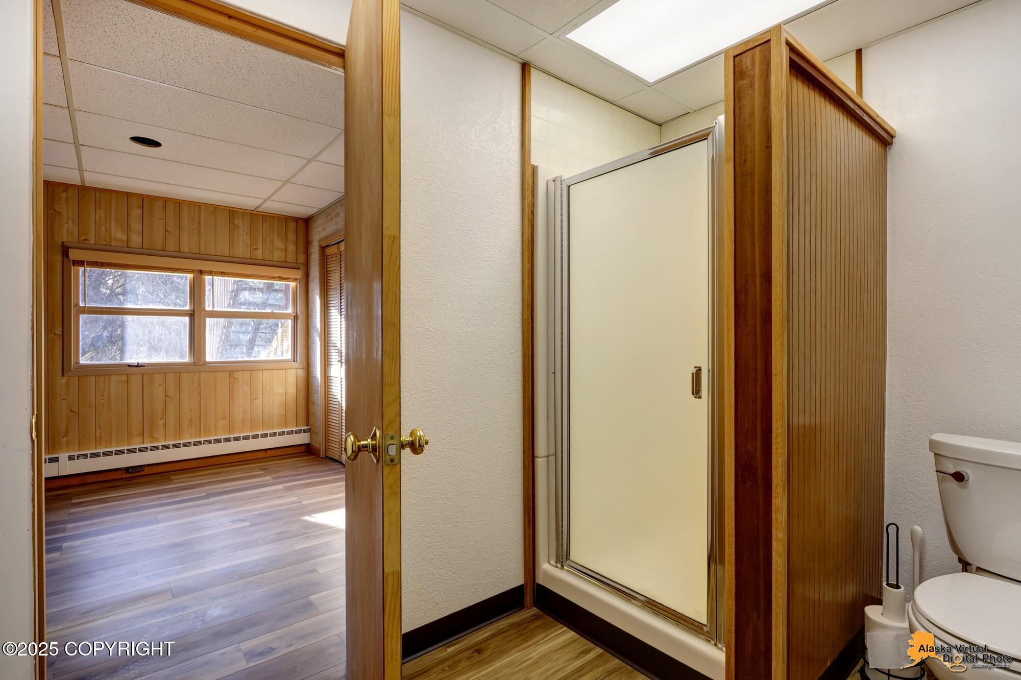 3800 Mcmahon Avenue, Anchorage, Alaska image 48