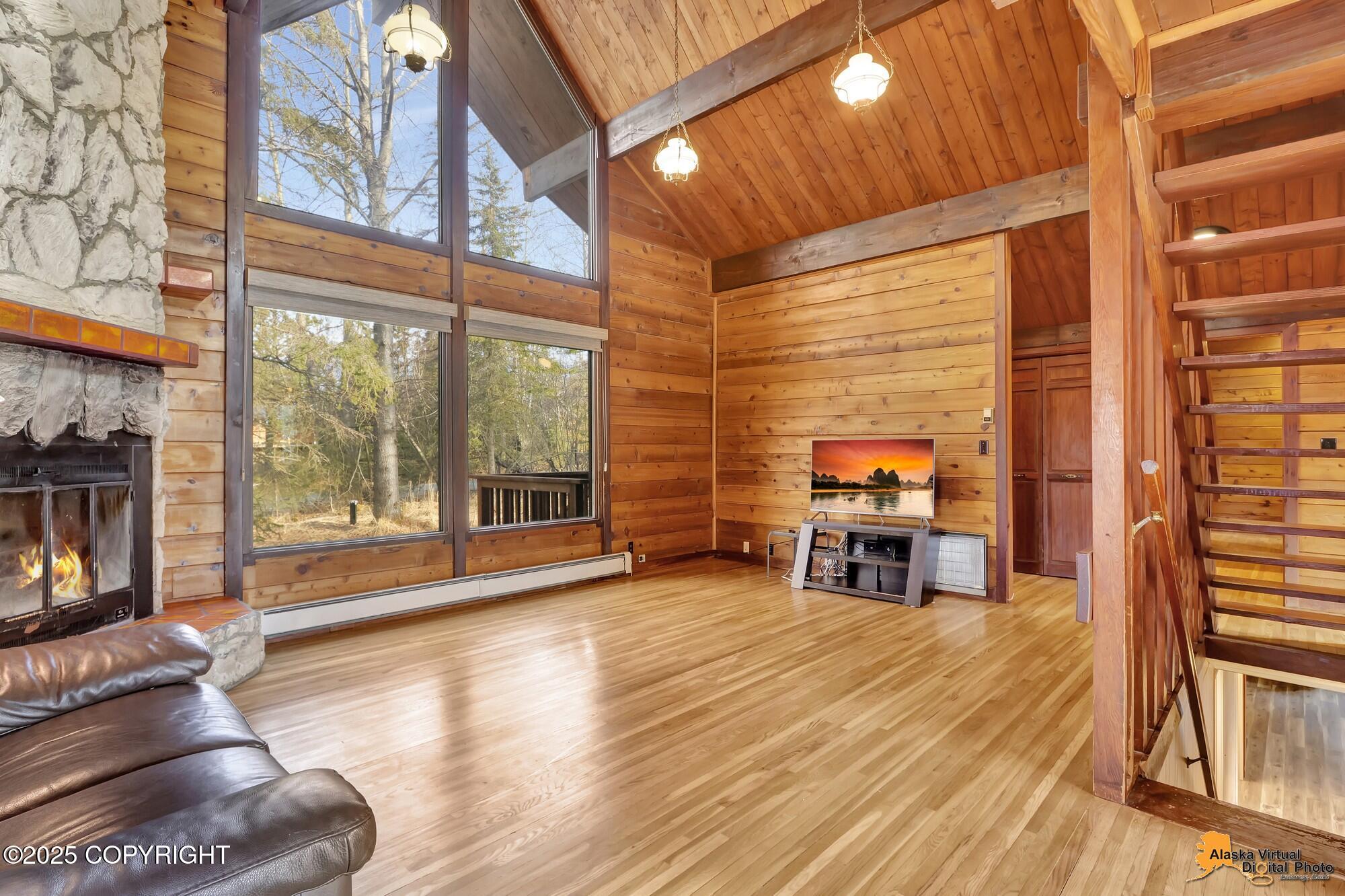 3800 Mcmahon Avenue, Anchorage, Alaska image 8