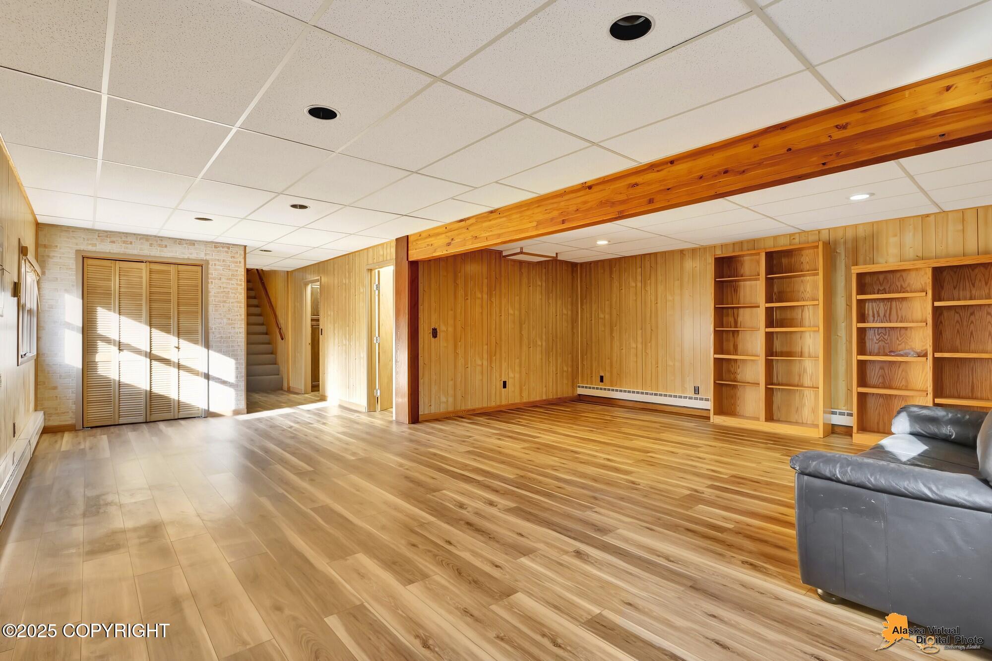 3800 Mcmahon Avenue, Anchorage, Alaska image 43