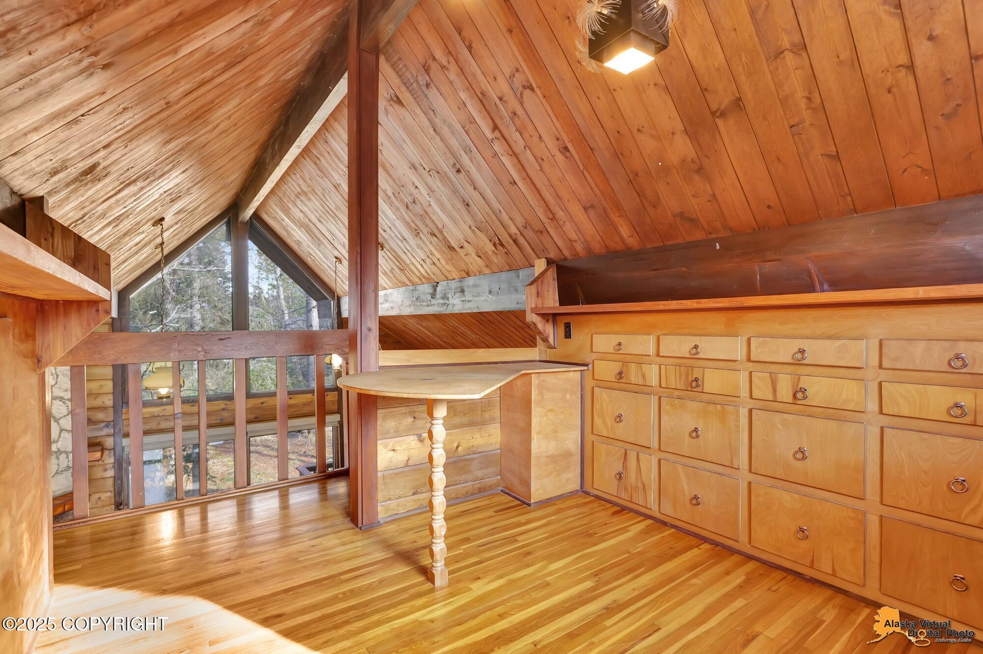 3800 Mcmahon Avenue, Anchorage, Alaska image 23