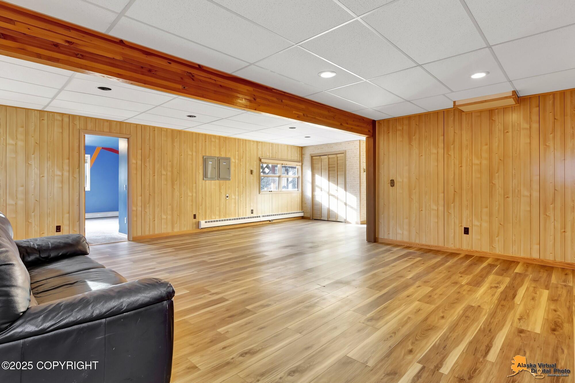 3800 Mcmahon Avenue, Anchorage, Alaska image 44