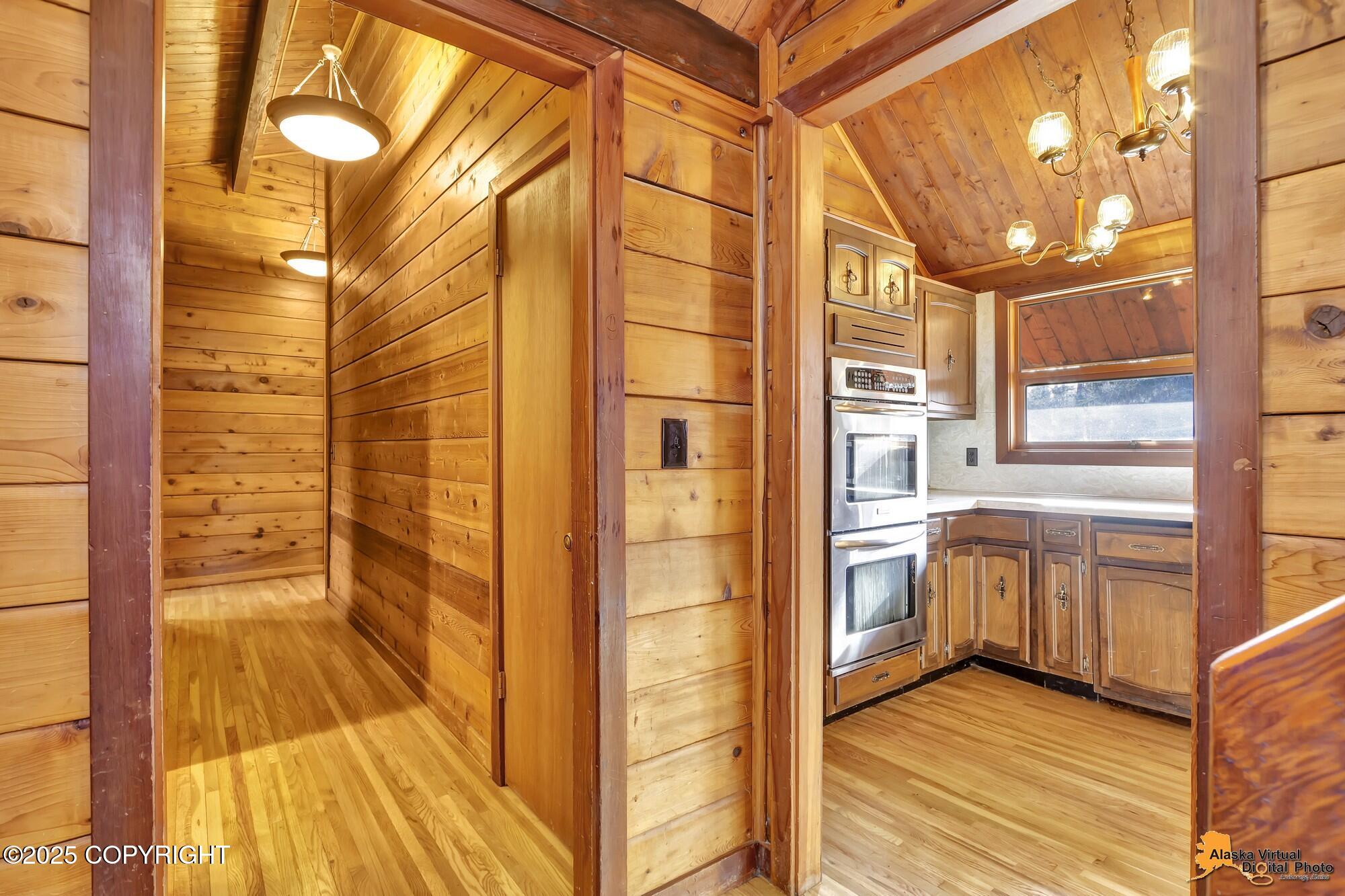 3800 Mcmahon Avenue, Anchorage, Alaska image 20