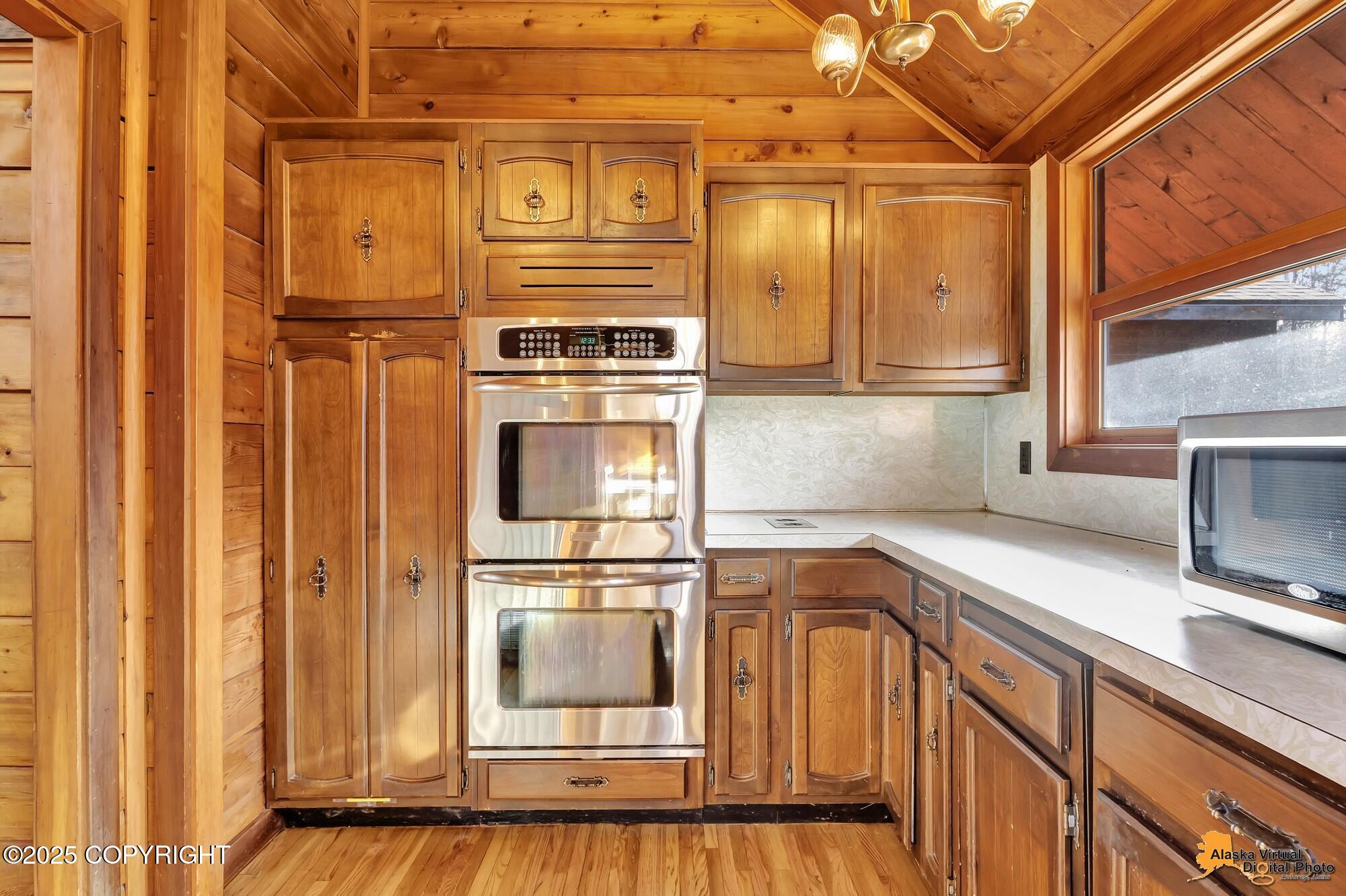 3800 Mcmahon Avenue, Anchorage, Alaska image 17