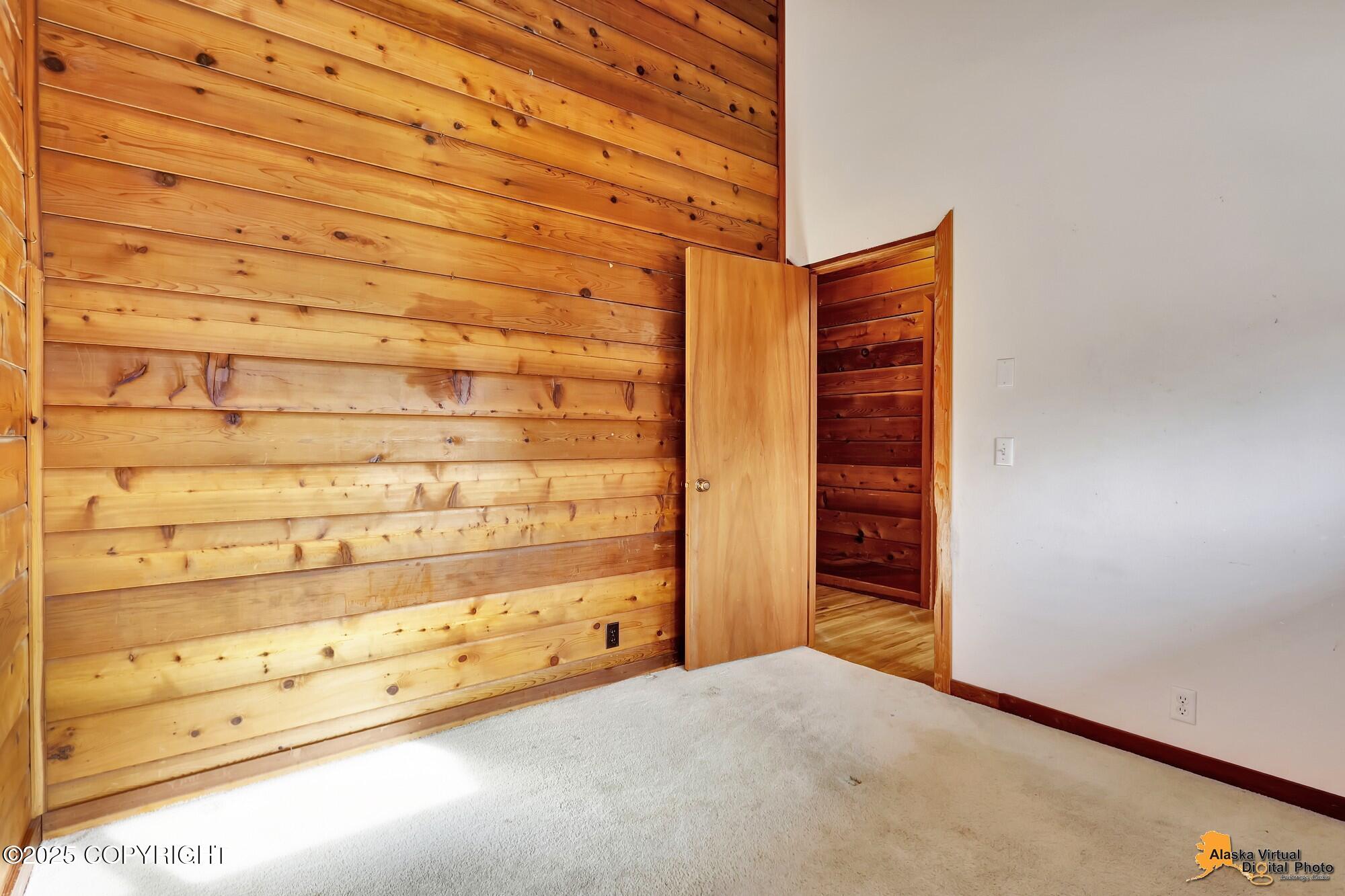 3800 Mcmahon Avenue, Anchorage, Alaska image 32