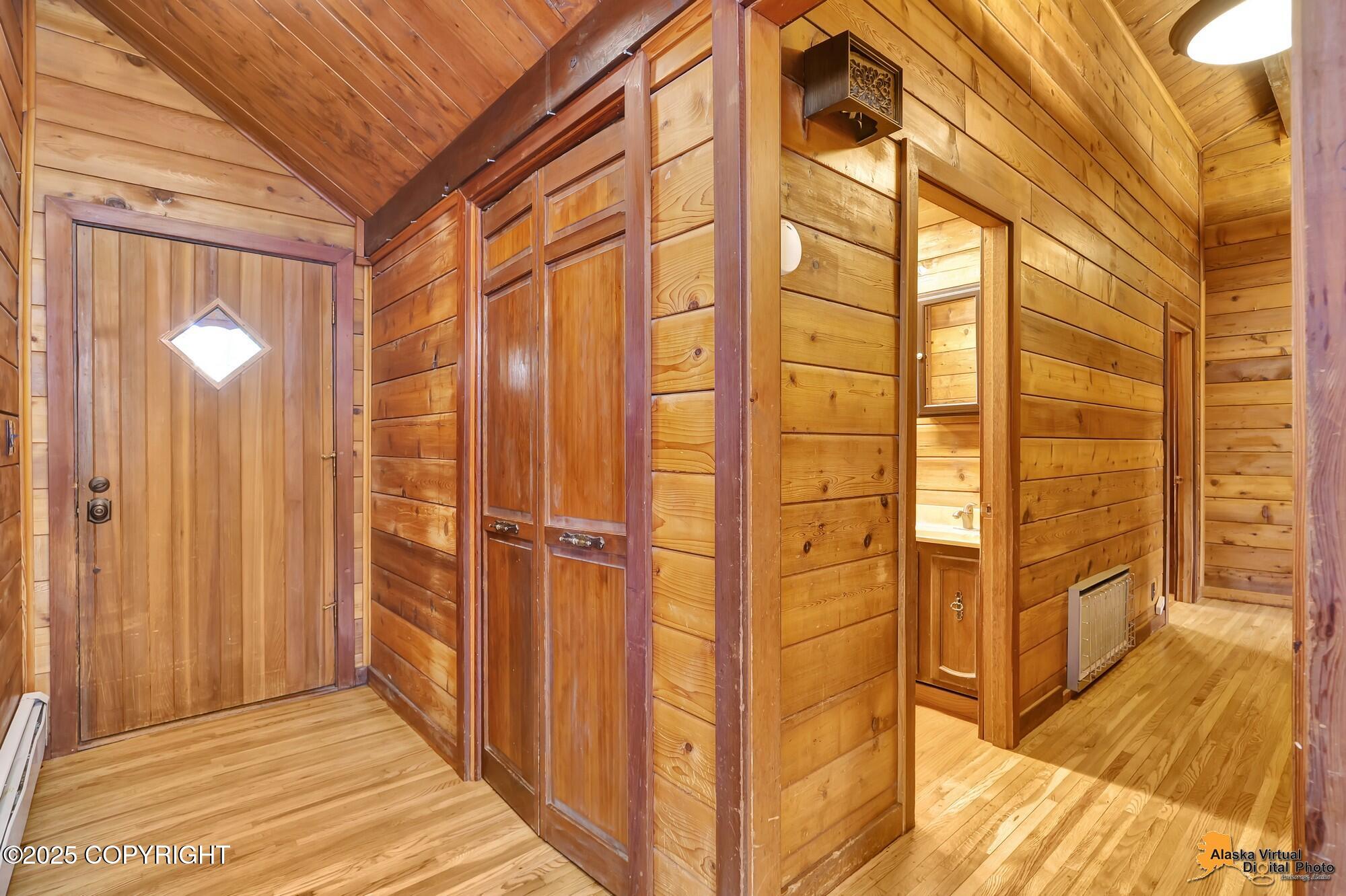 3800 Mcmahon Avenue, Anchorage, Alaska image 3