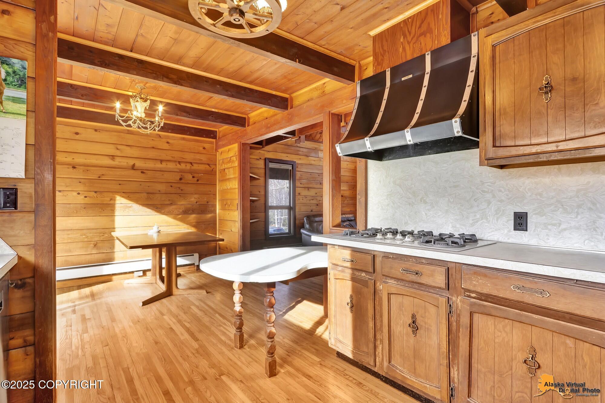 3800 Mcmahon Avenue, Anchorage, Alaska image 16
