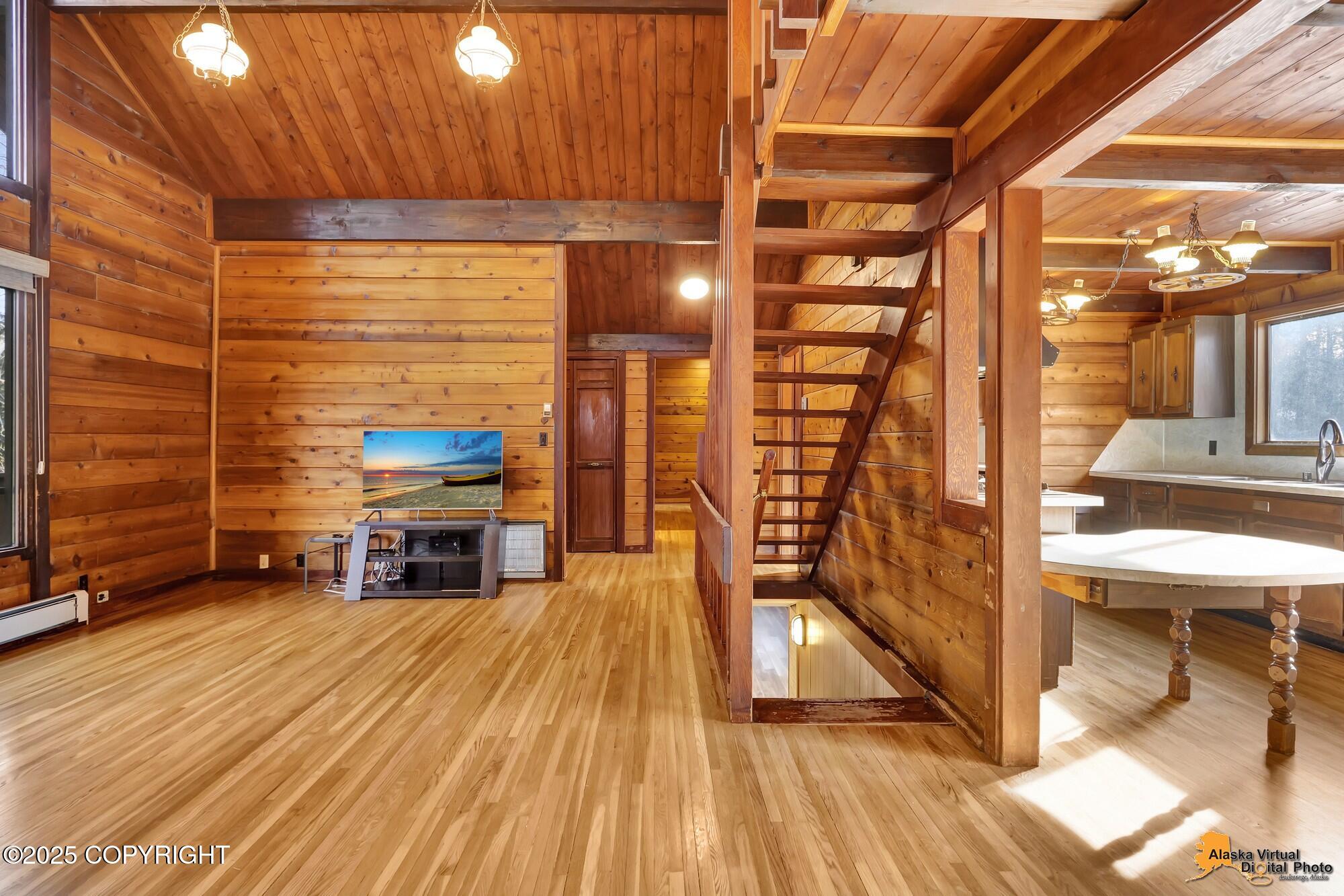 3800 Mcmahon Avenue, Anchorage, Alaska image 10