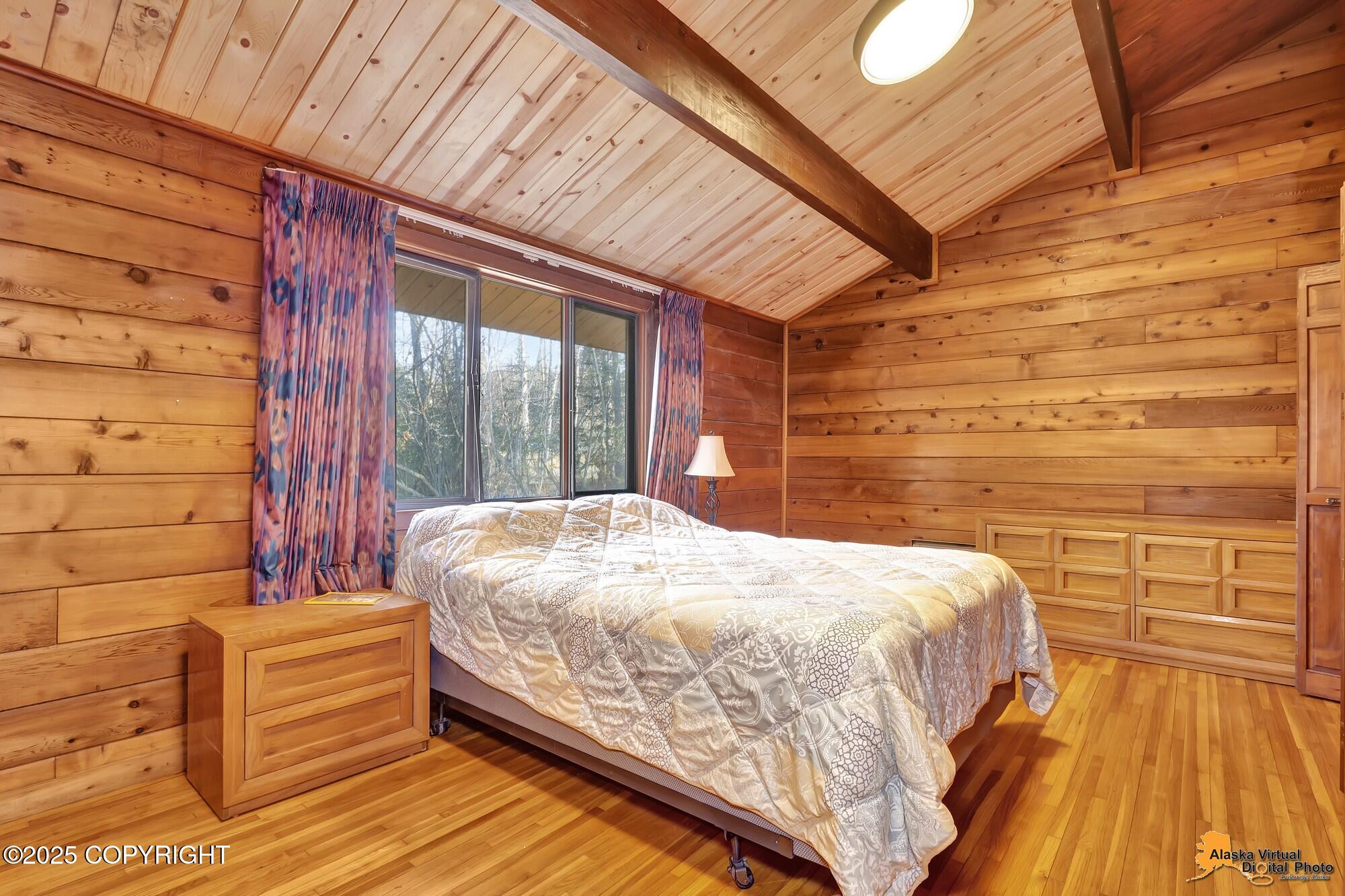 3800 Mcmahon Avenue, Anchorage, Alaska image 27