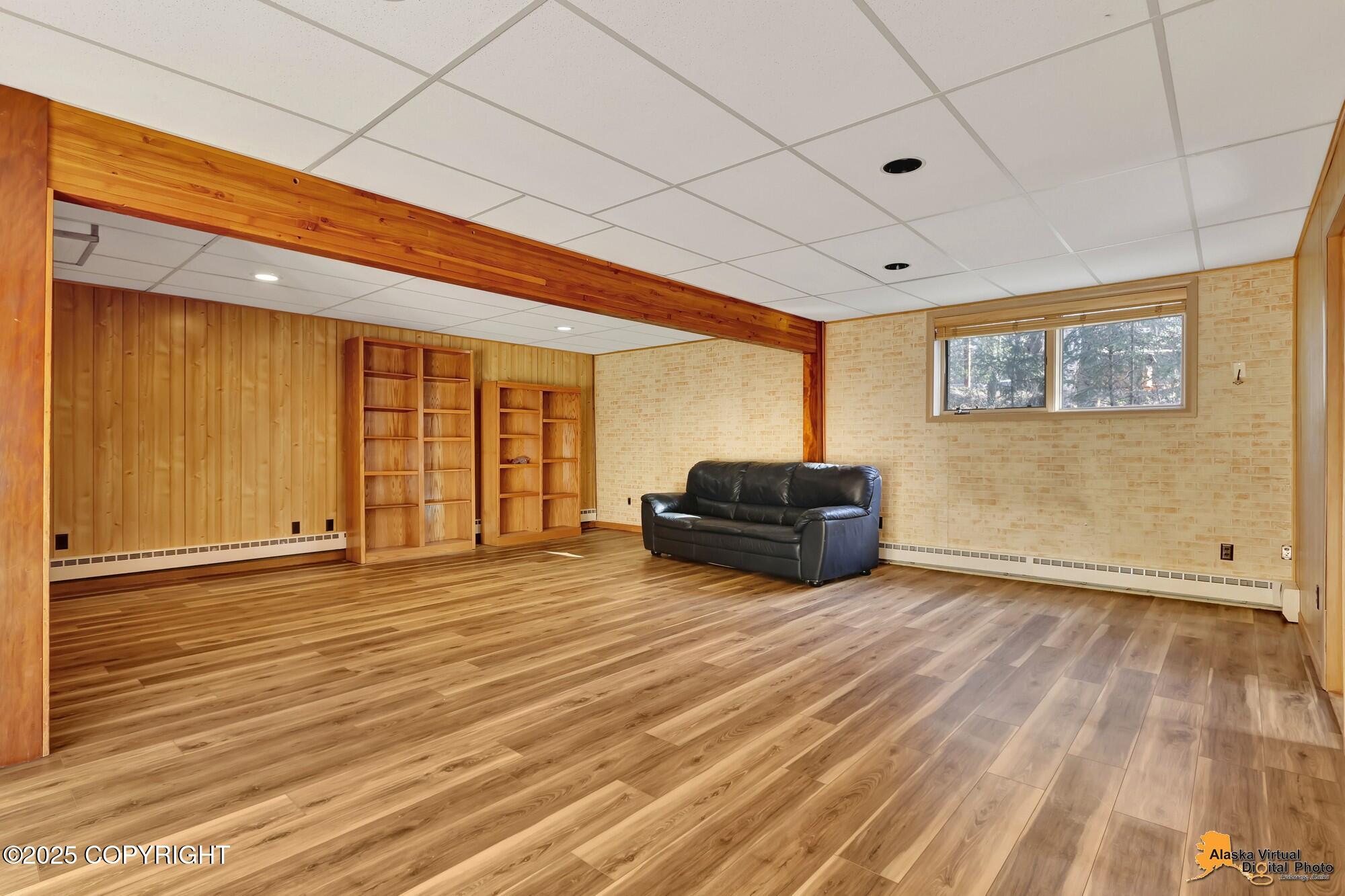 3800 Mcmahon Avenue, Anchorage, Alaska image 42