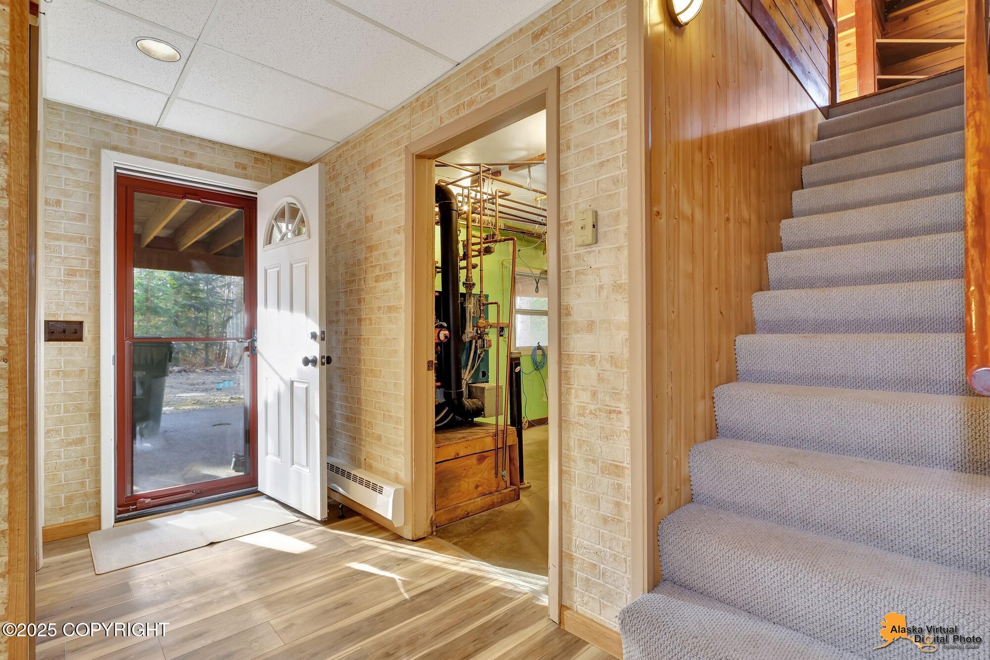 3800 Mcmahon Avenue, Anchorage, Alaska image 40