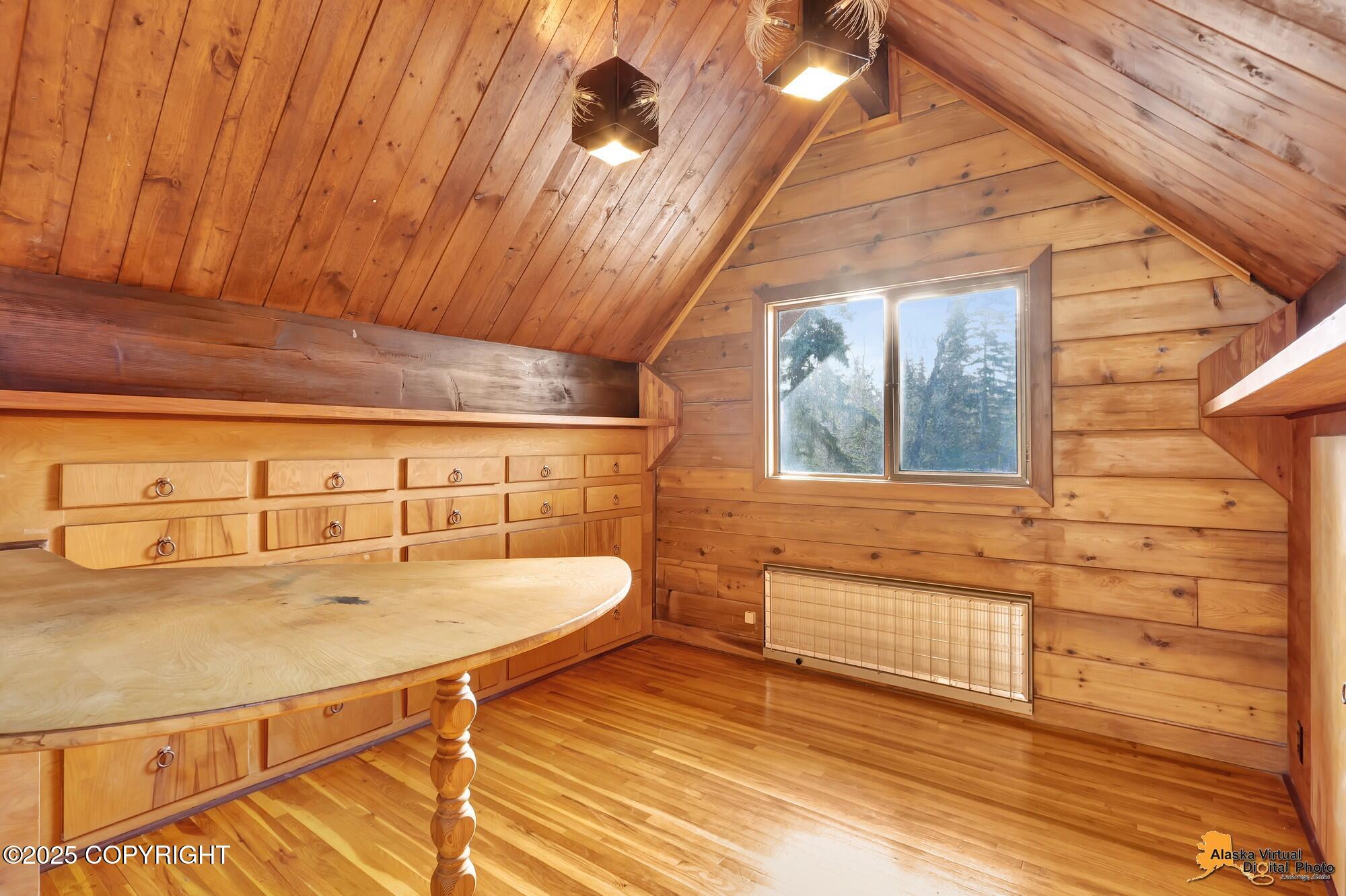3800 Mcmahon Avenue, Anchorage, Alaska image 24