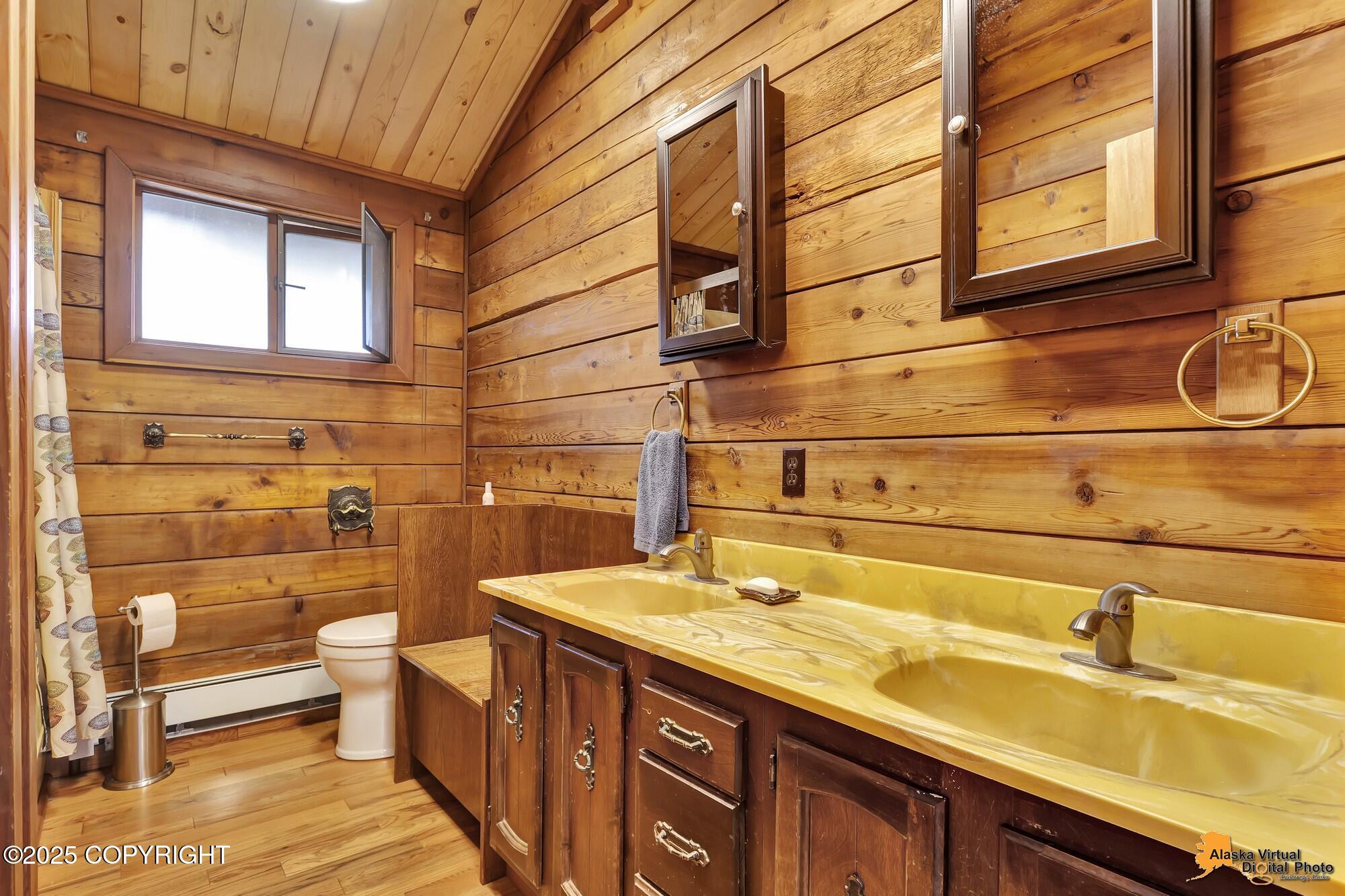 3800 Mcmahon Avenue, Anchorage, Alaska image 36