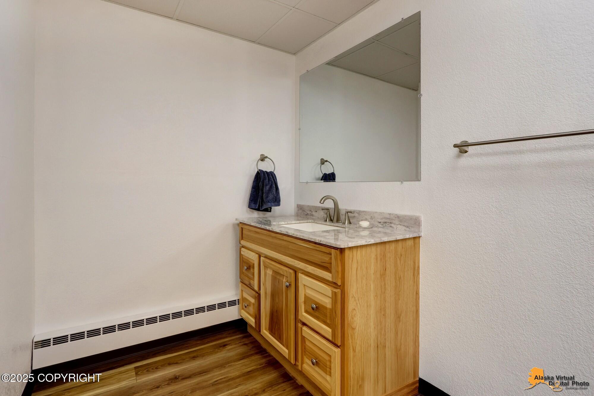 3800 Mcmahon Avenue, Anchorage, Alaska image 47