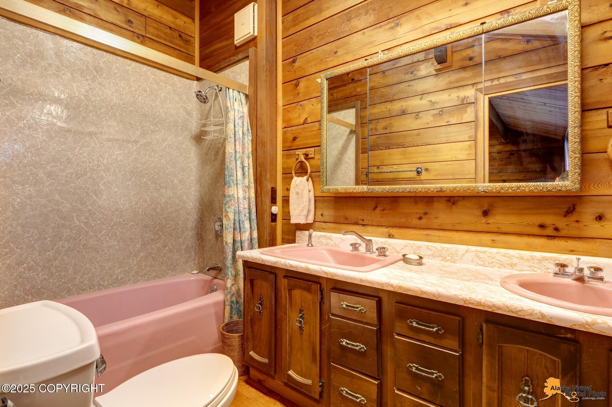 3800 Mcmahon Avenue, Anchorage, Alaska image 30