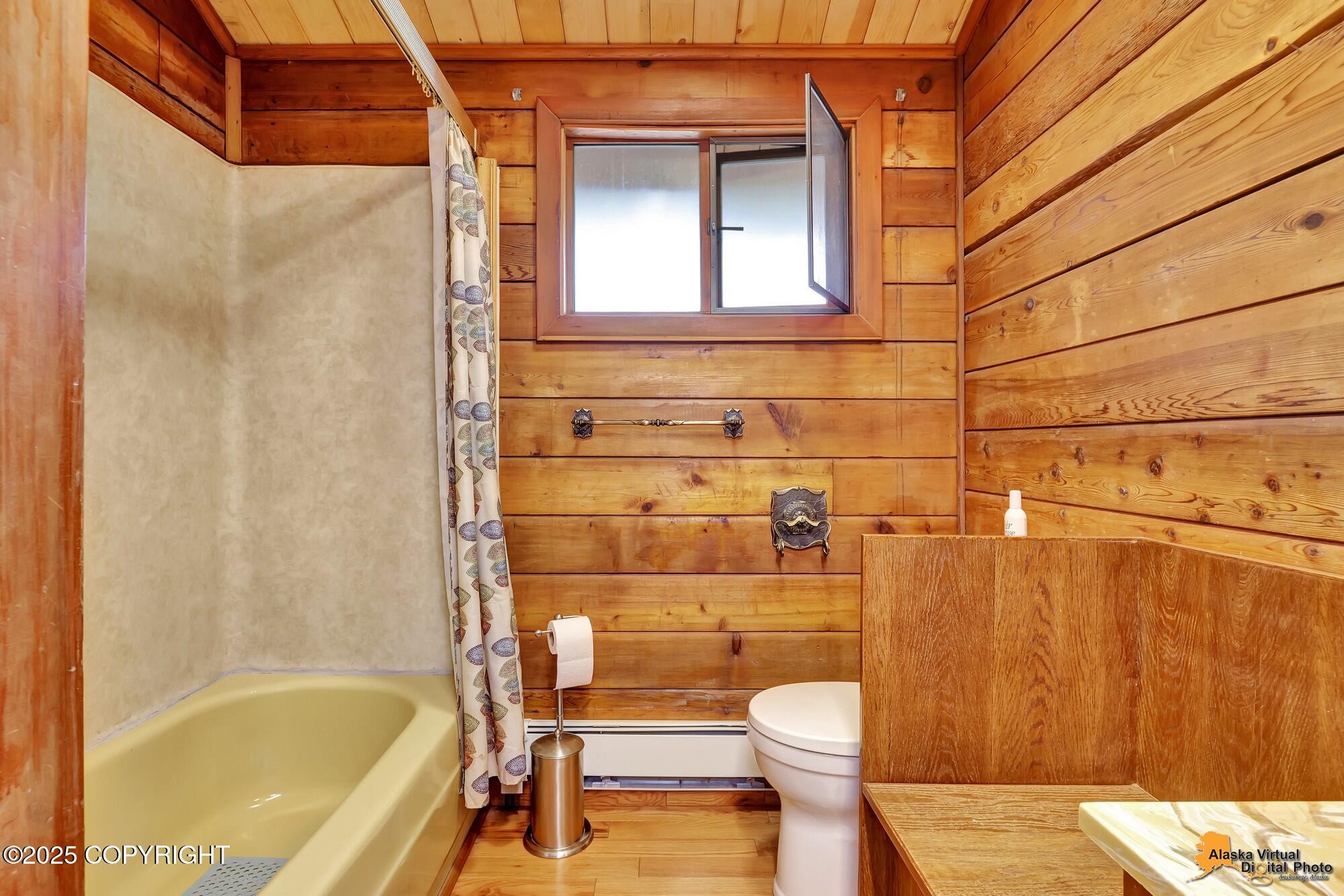 3800 Mcmahon Avenue, Anchorage, Alaska image 37