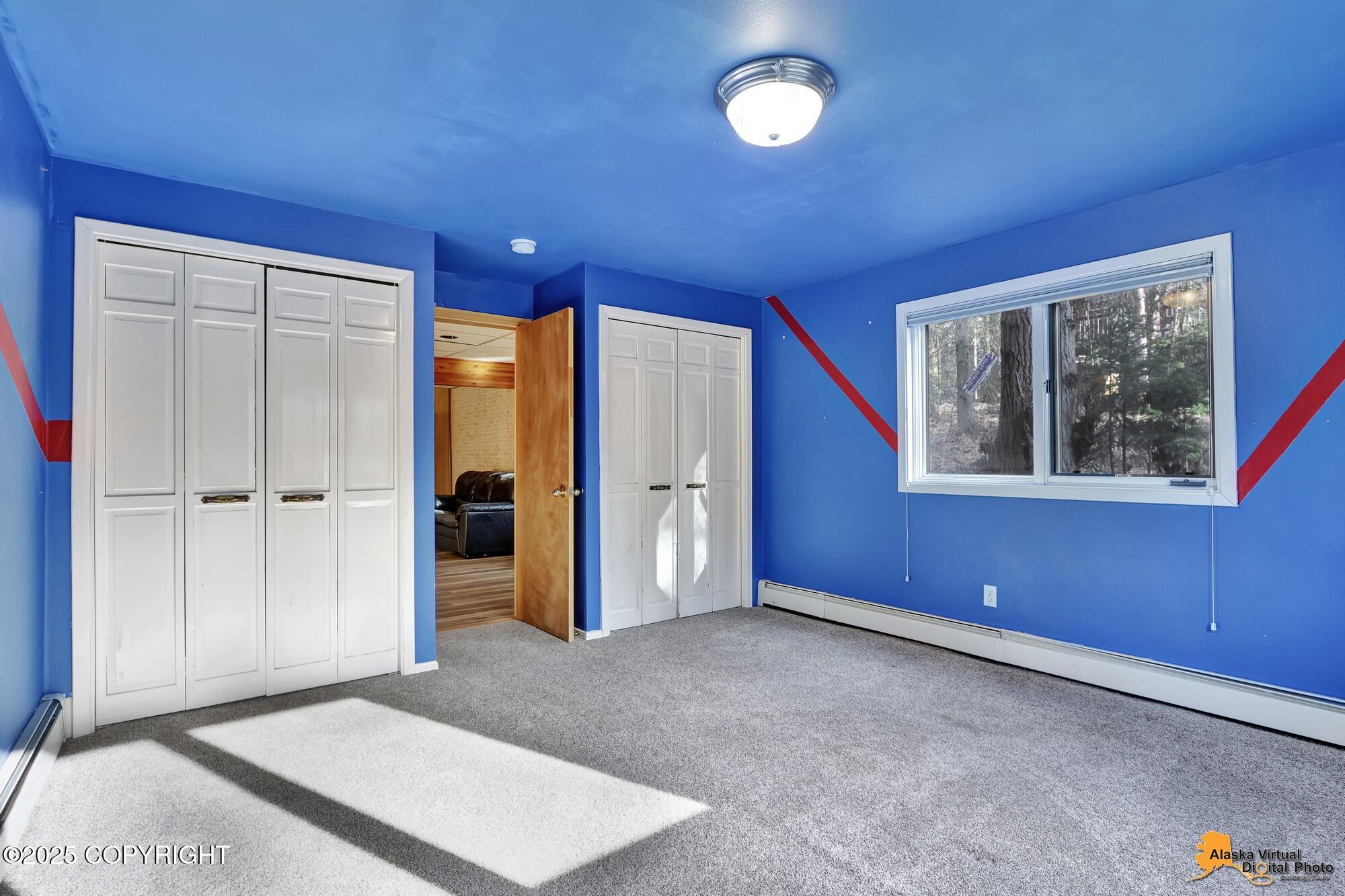 3800 Mcmahon Avenue, Anchorage, Alaska image 46