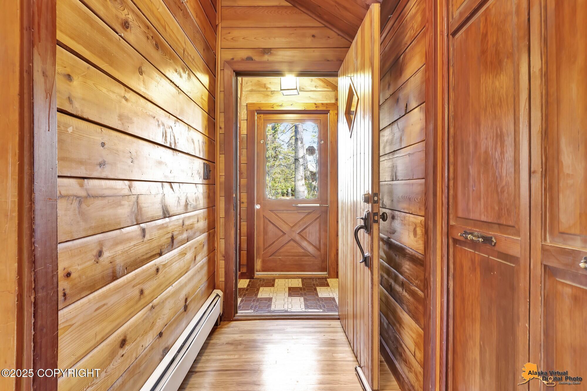 3800 Mcmahon Avenue, Anchorage, Alaska image 38
