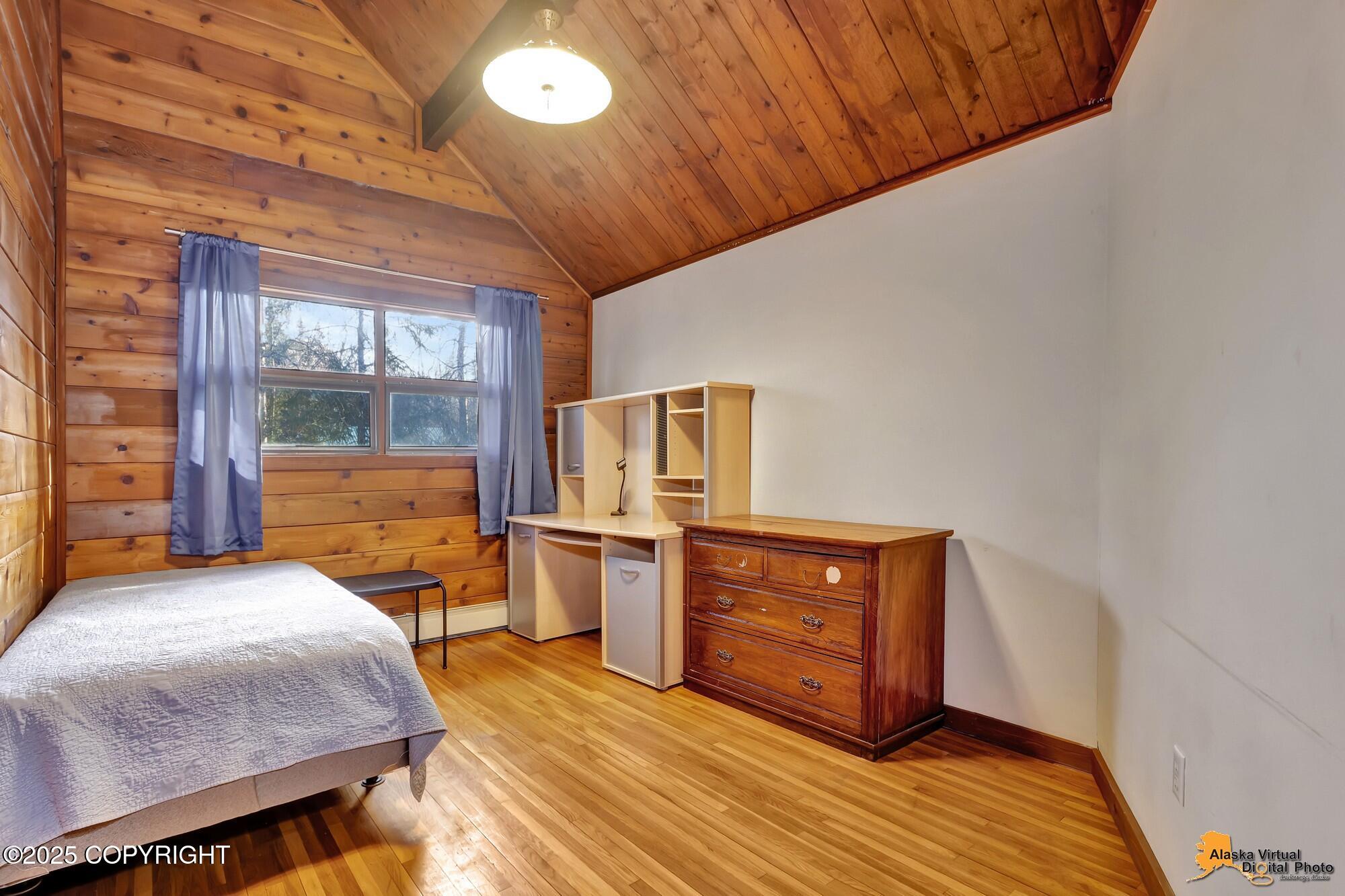 3800 Mcmahon Avenue, Anchorage, Alaska image 33