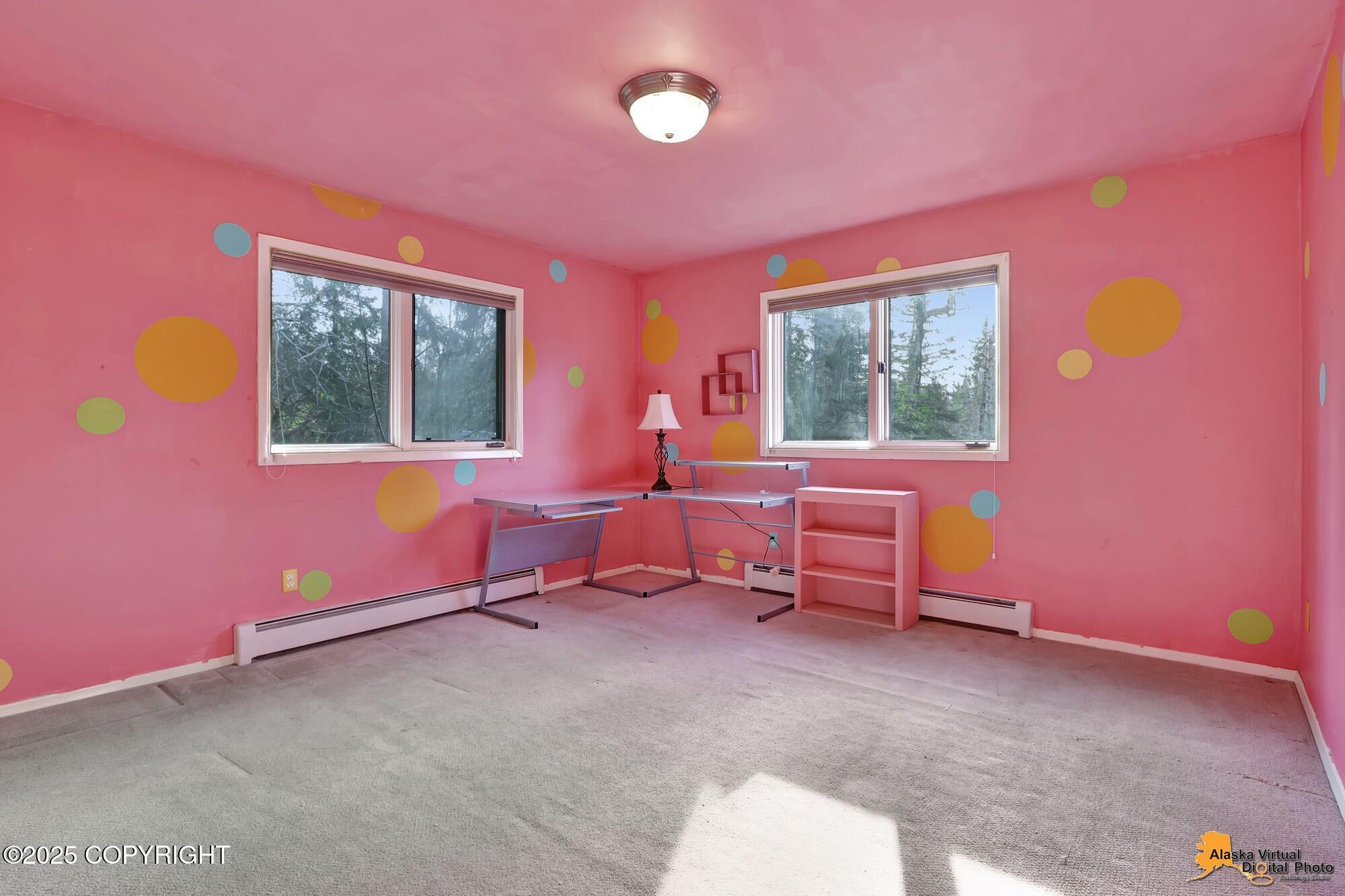 3800 Mcmahon Avenue, Anchorage, Alaska image 34