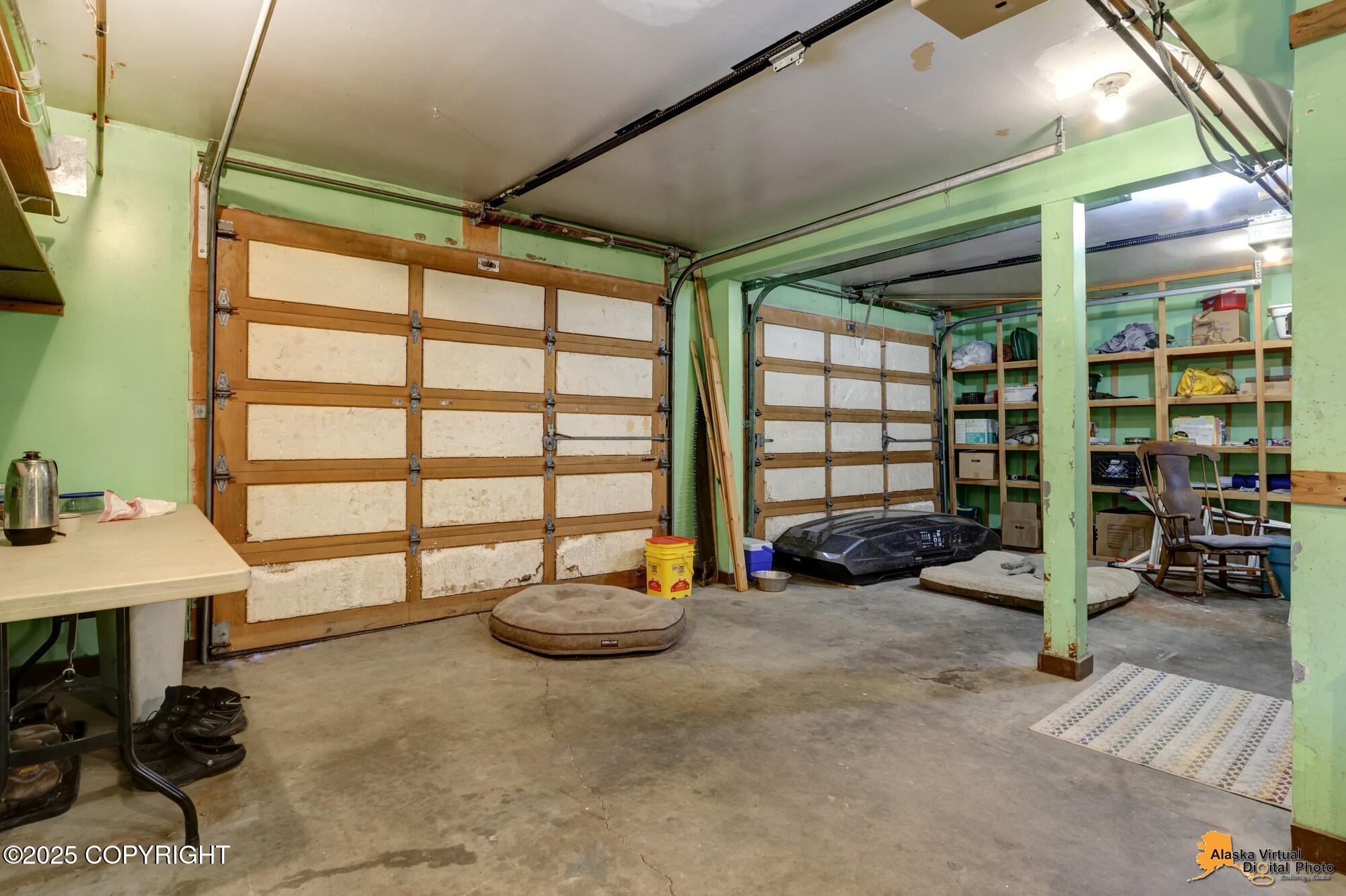 3800 Mcmahon Avenue, Anchorage, Alaska image 50
