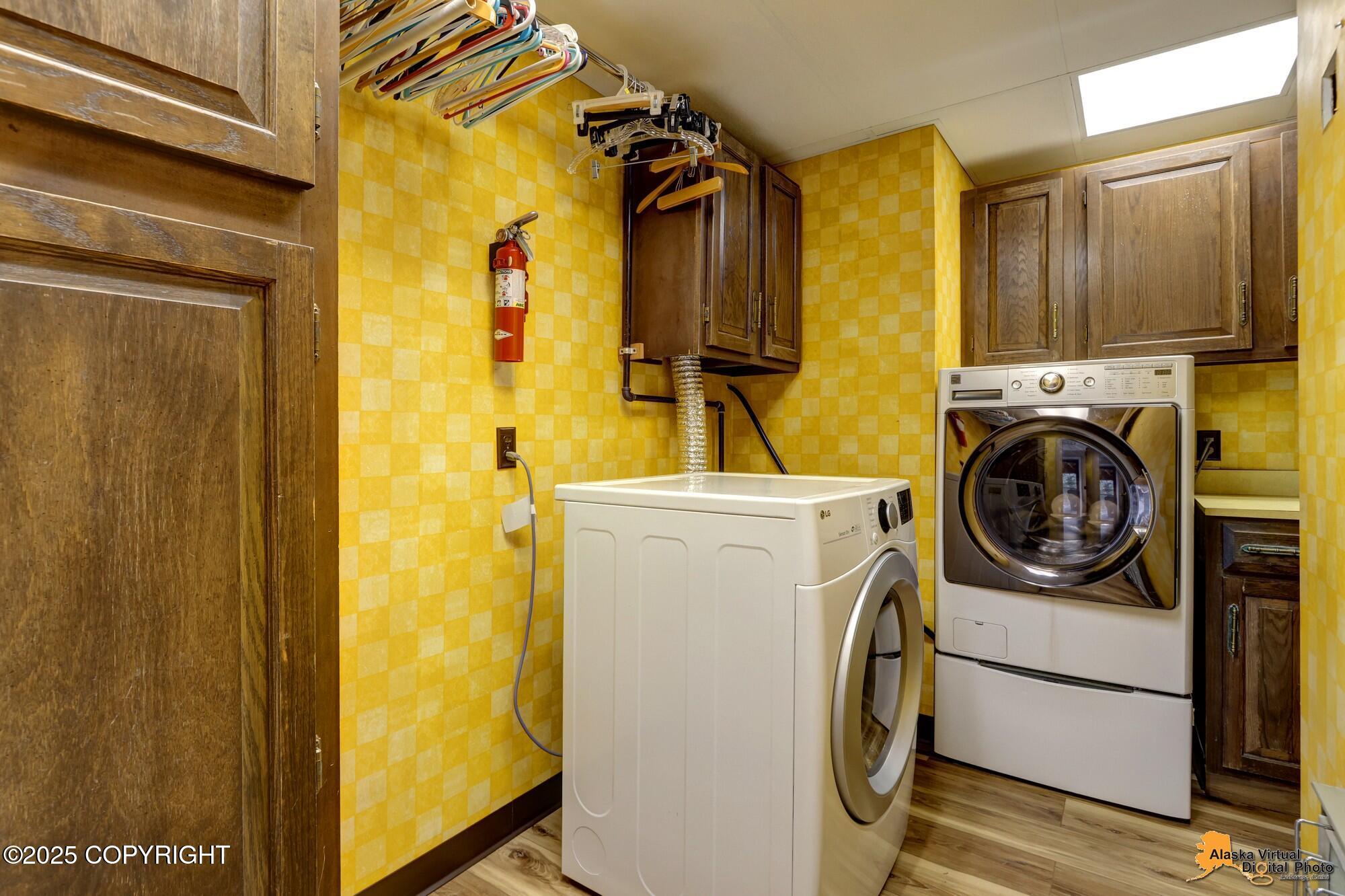 3800 Mcmahon Avenue, Anchorage, Alaska image 49