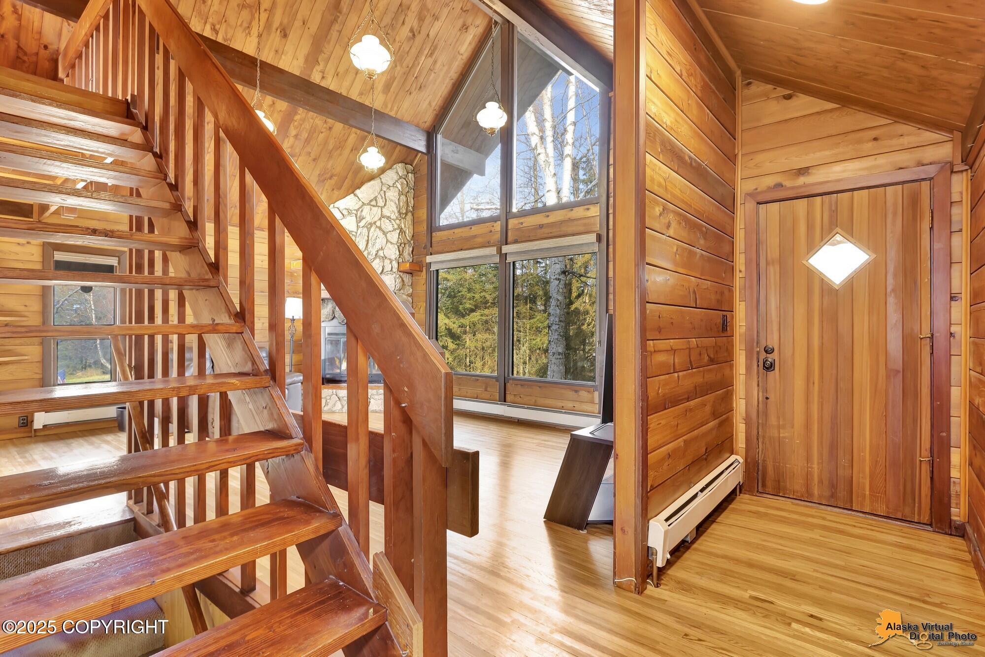 3800 Mcmahon Avenue, Anchorage, Alaska image 2