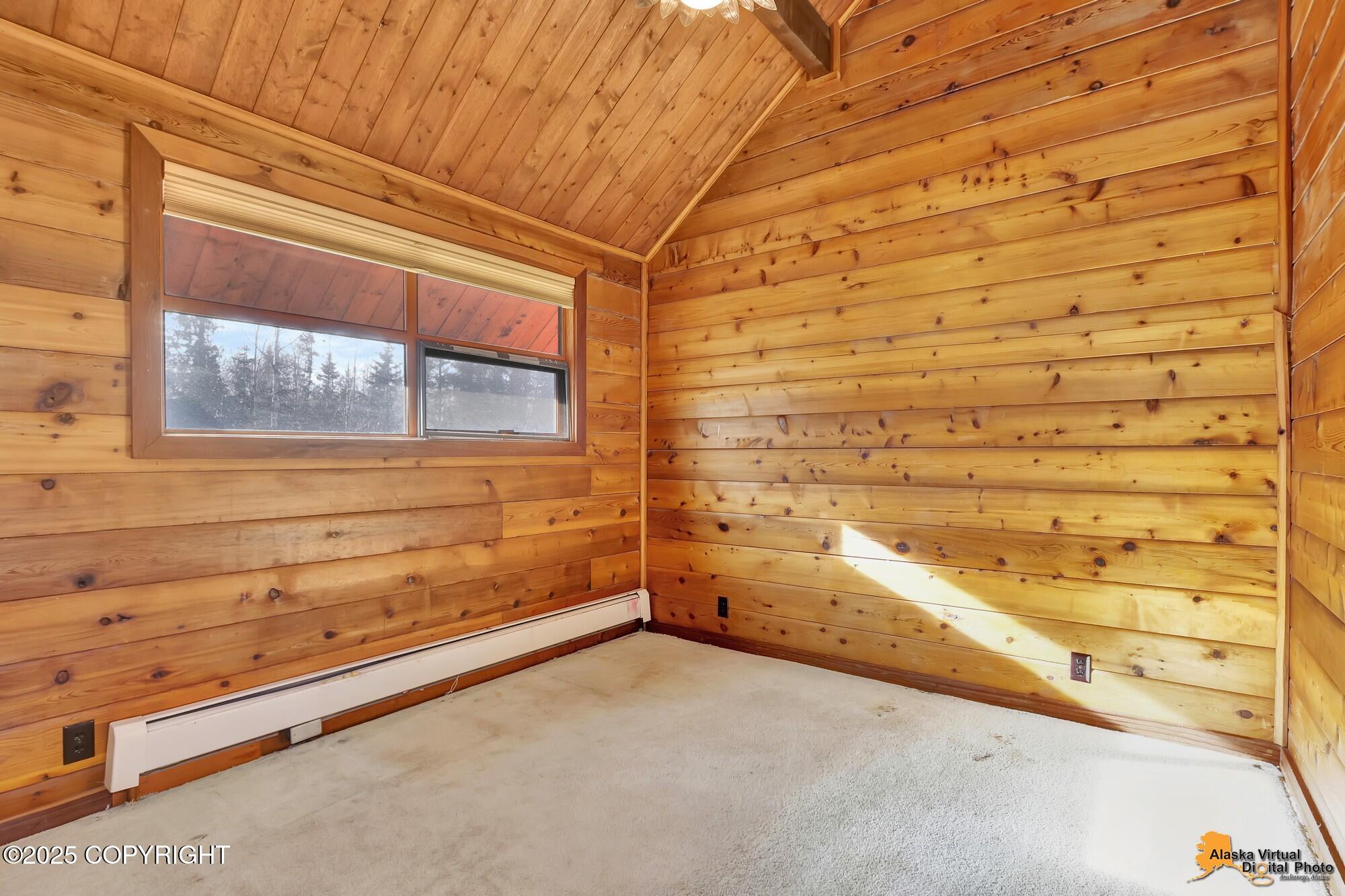 3800 Mcmahon Avenue, Anchorage, Alaska image 31