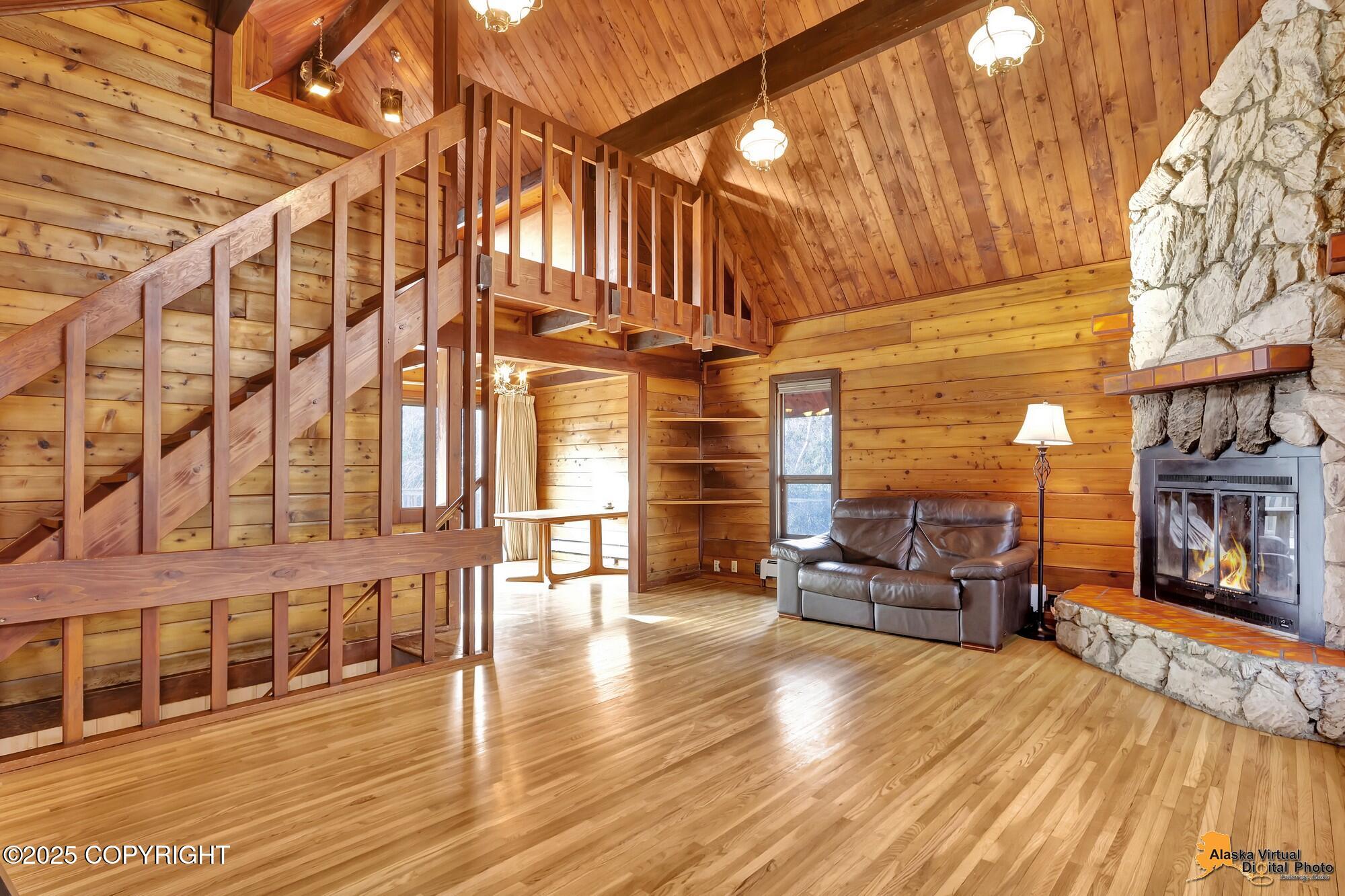 3800 Mcmahon Avenue, Anchorage, Alaska image 6