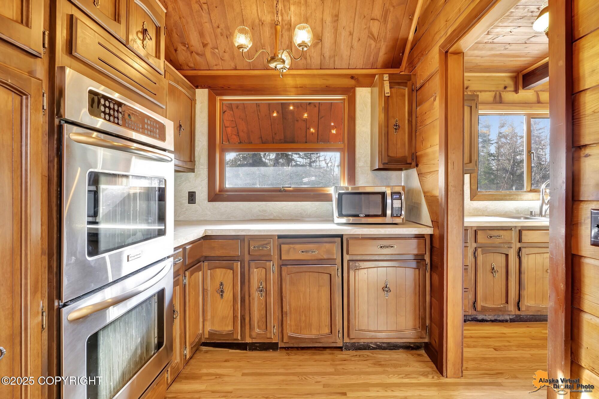 3800 Mcmahon Avenue, Anchorage, Alaska image 18