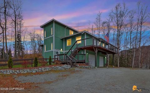 Featured picture for the property 26-96