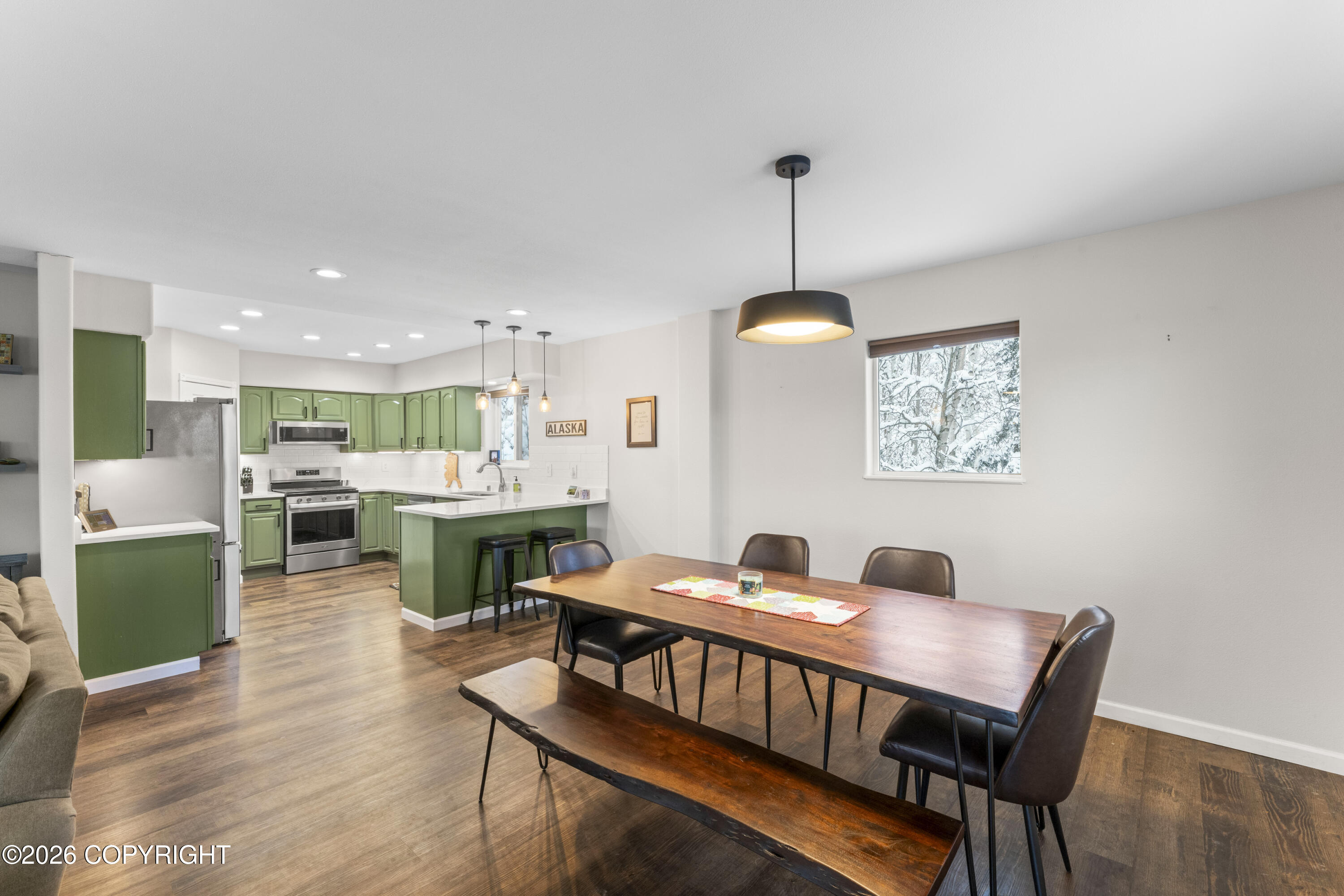 12232 E Prince of Peace Drive