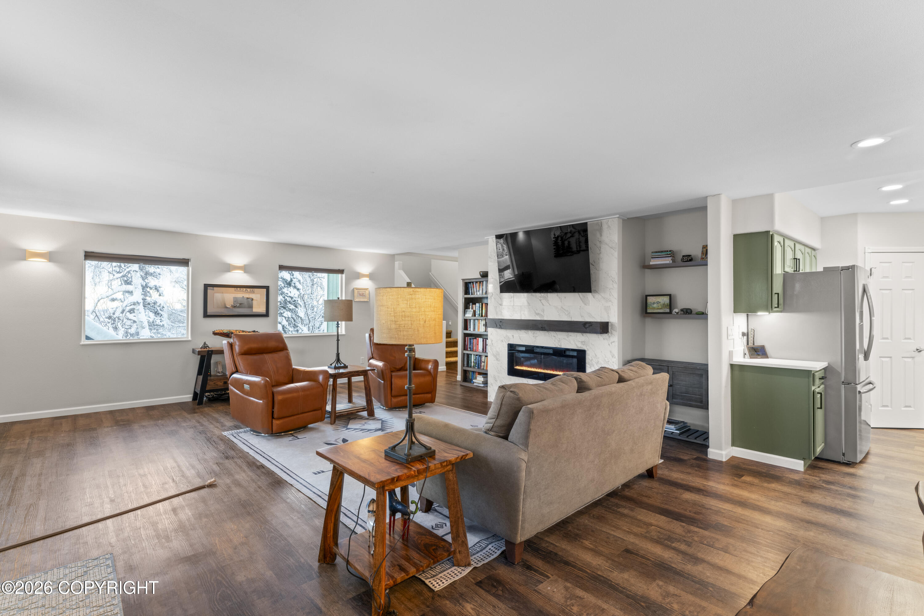 12232 E Prince of Peace Drive