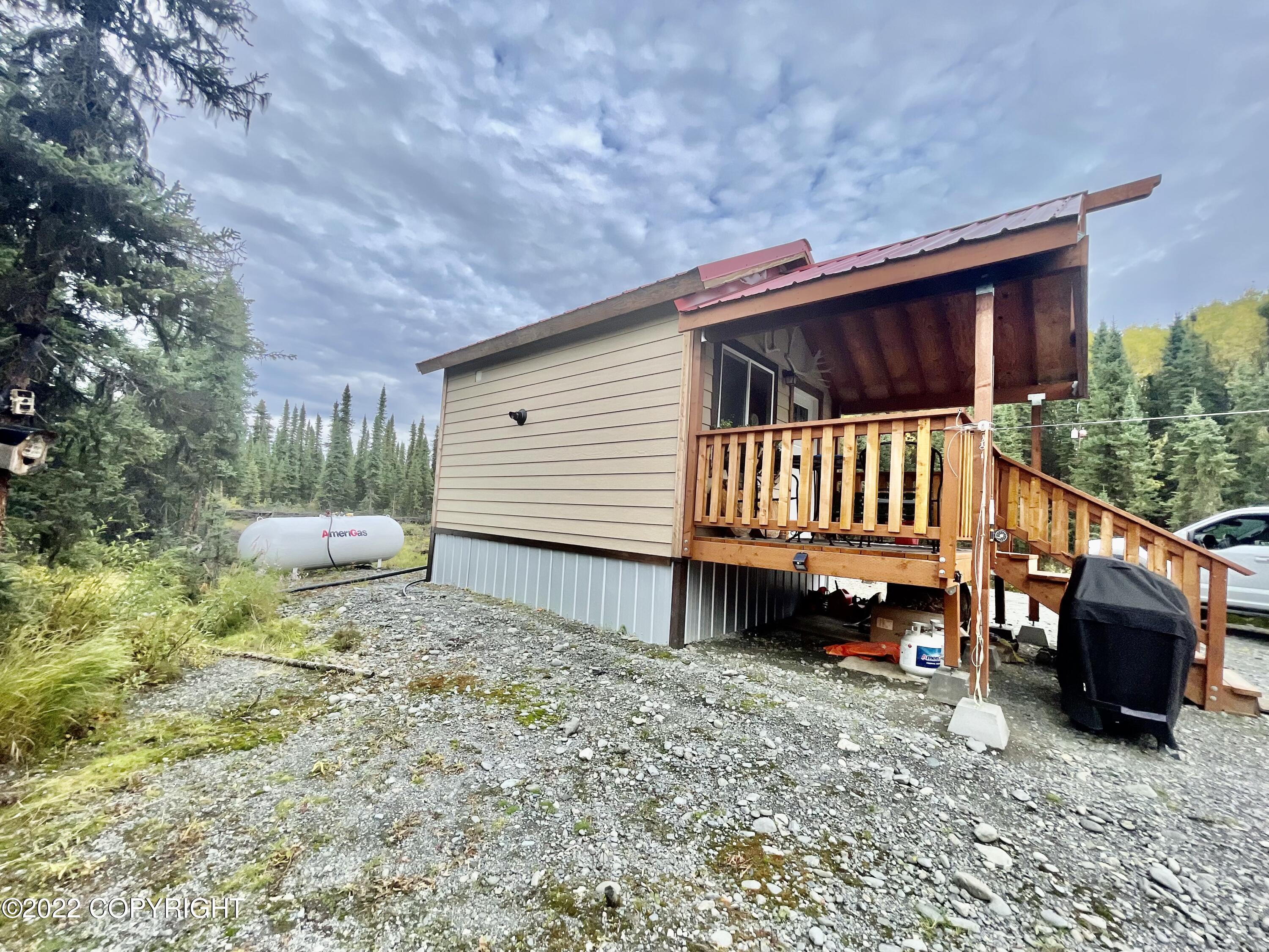 32312 June Drive, Sterling, Alaska image 6